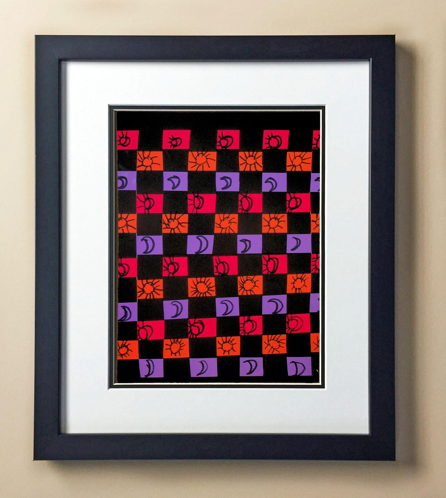 Brihanna Mo. 4th Grade Basabe 00148.jpg