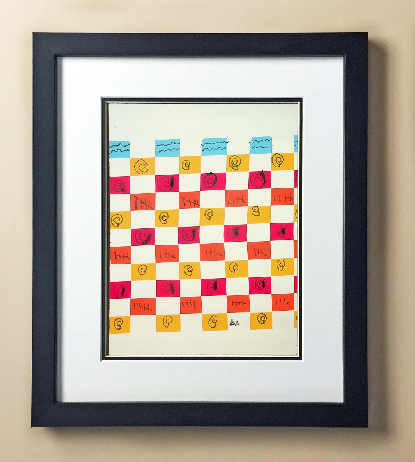 Annette La. 2nd Grade Servan 00444.jpg