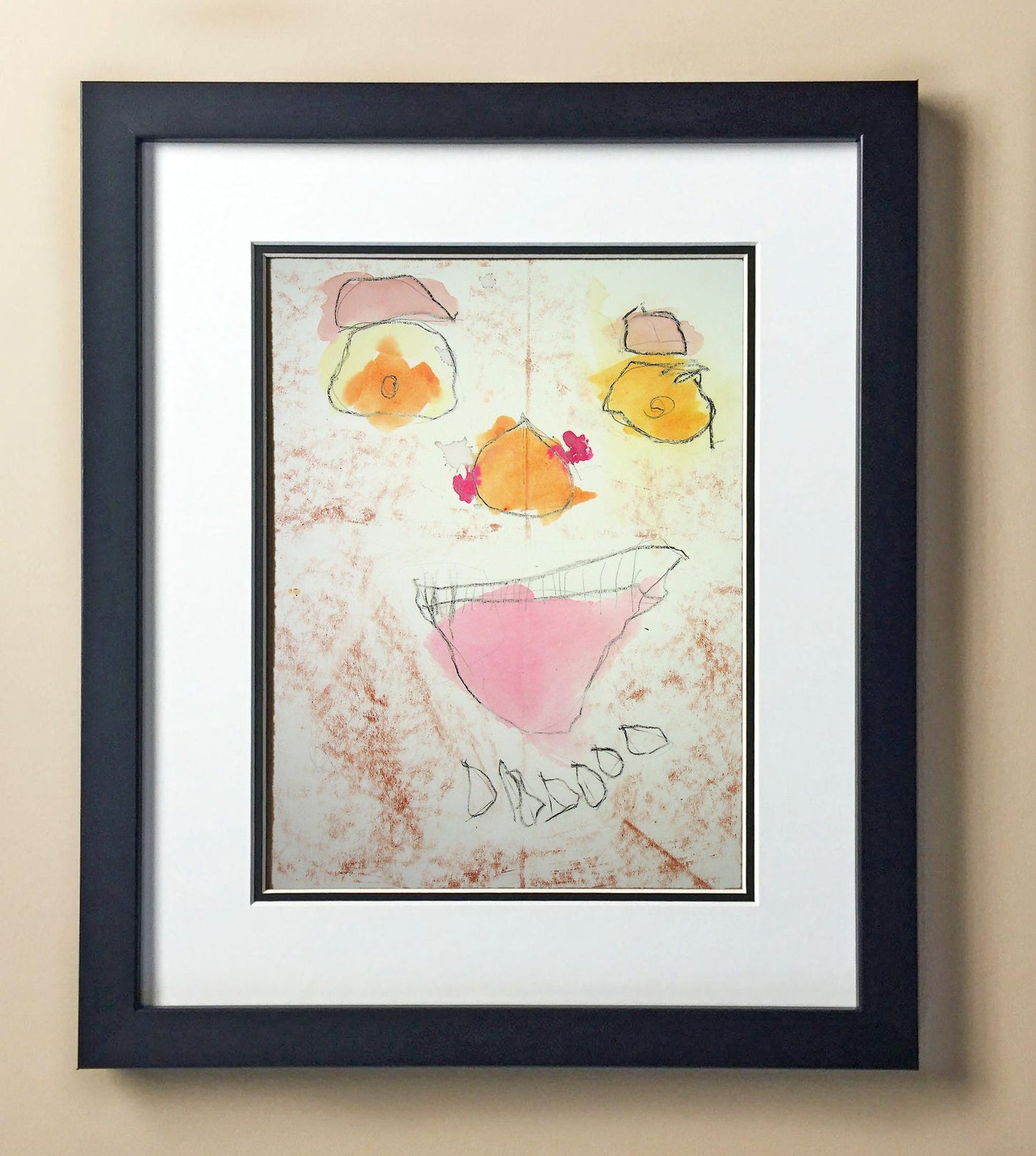 Jack Bu. Kinder Gentile 00616.jpg