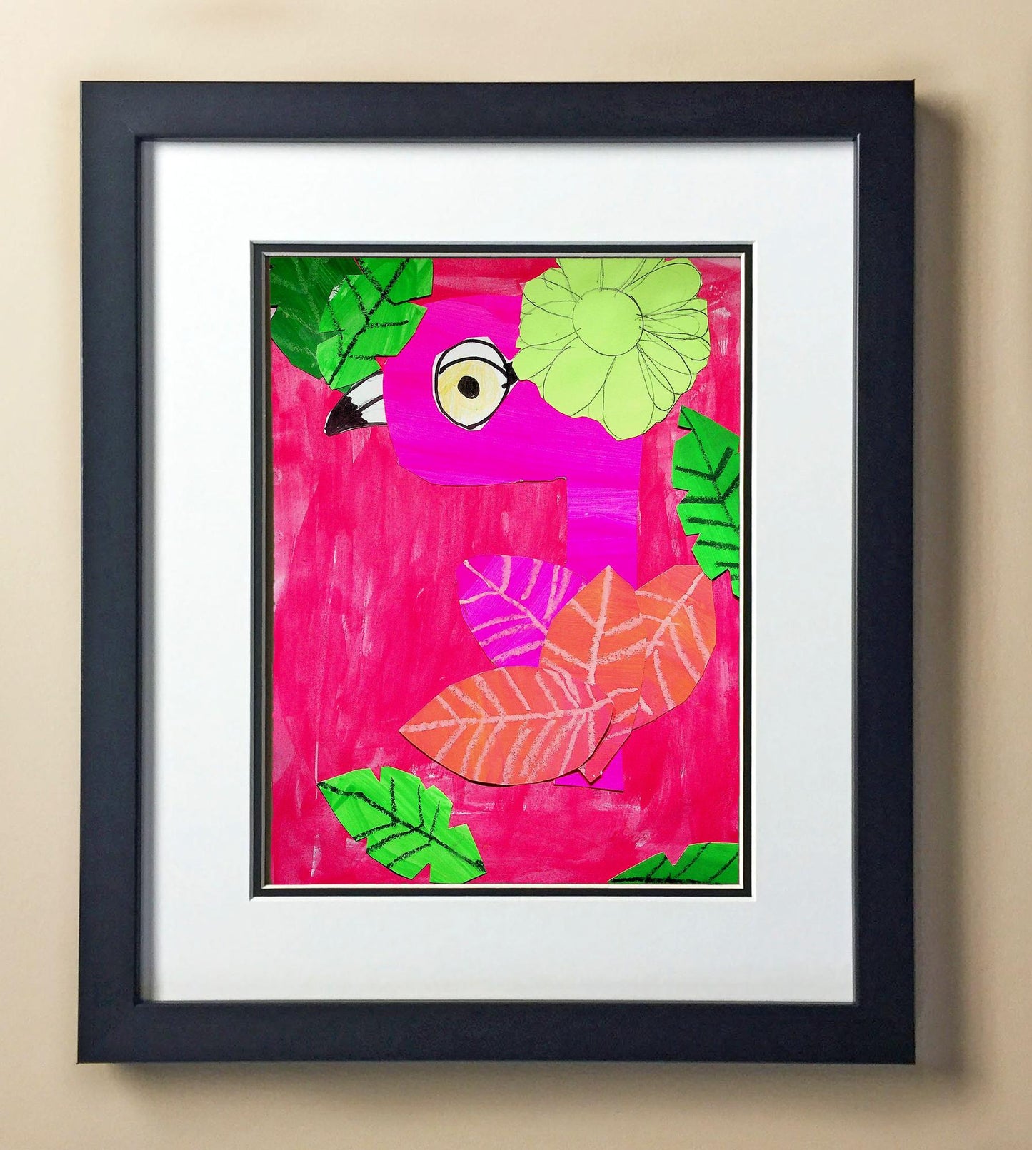 Savanna Le. 2nd Grade Glasnovich 00245.jpg