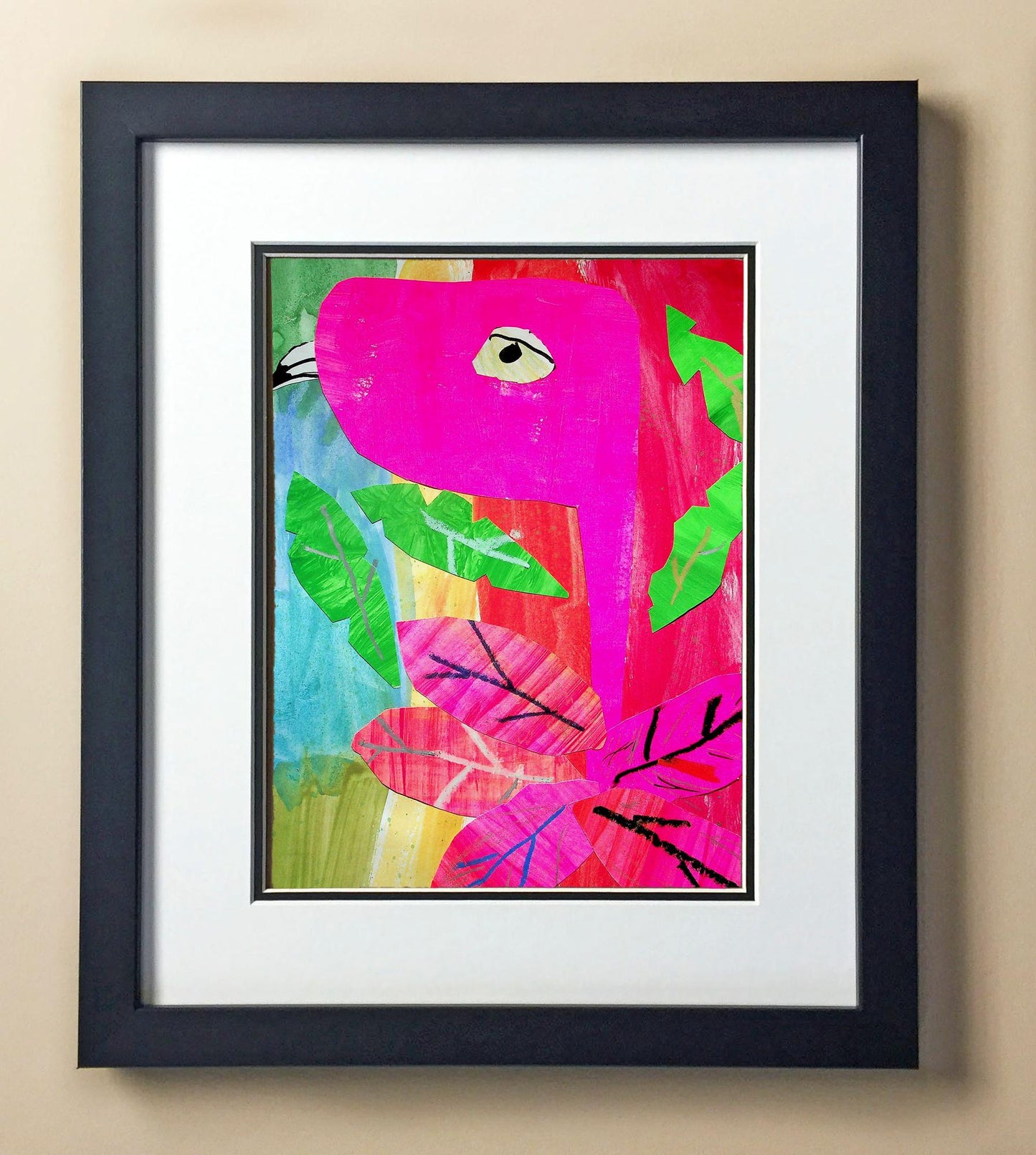 Jeyun Hw. 2nd Grade DAmico 00292.jpg