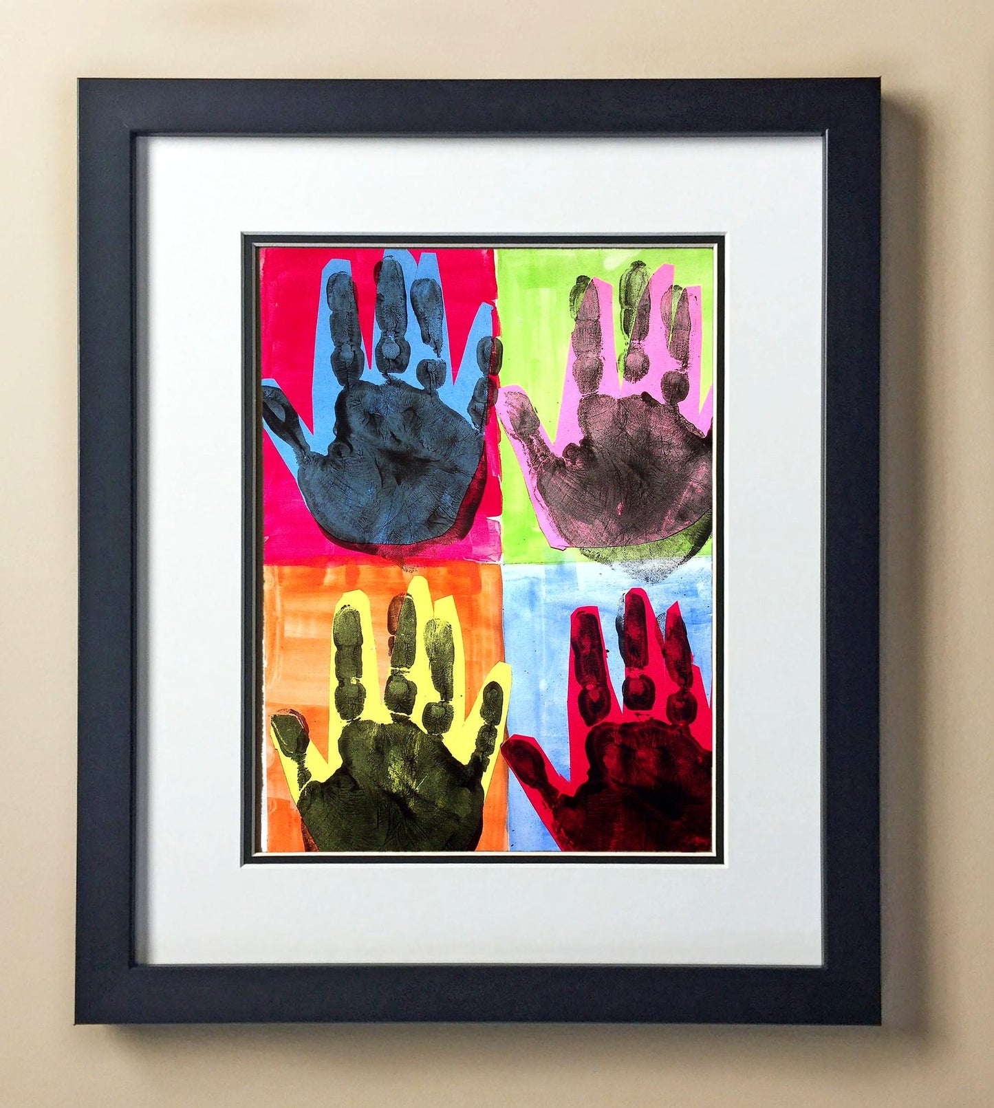 Thiago Ma. 2nd Grade Swan 00206.jpg