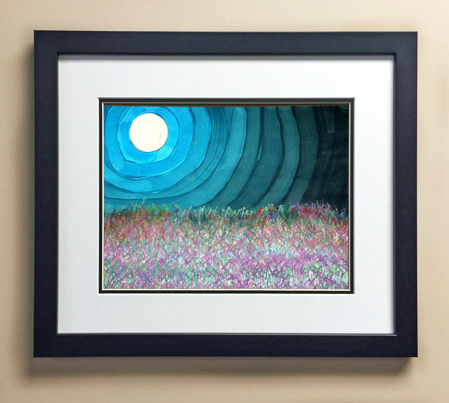 Mari De. 4th Grade Culpepper 00332.jpg