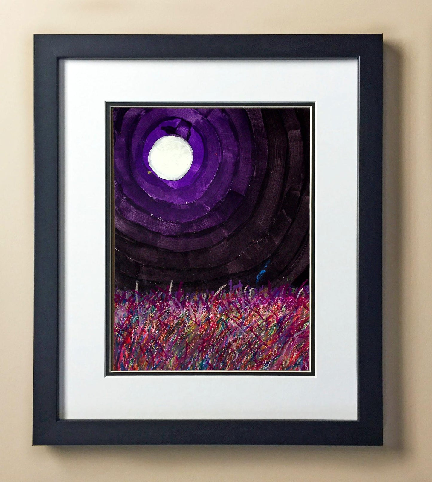 Hannah Ra. 4th Grade Larson 00382.jpg