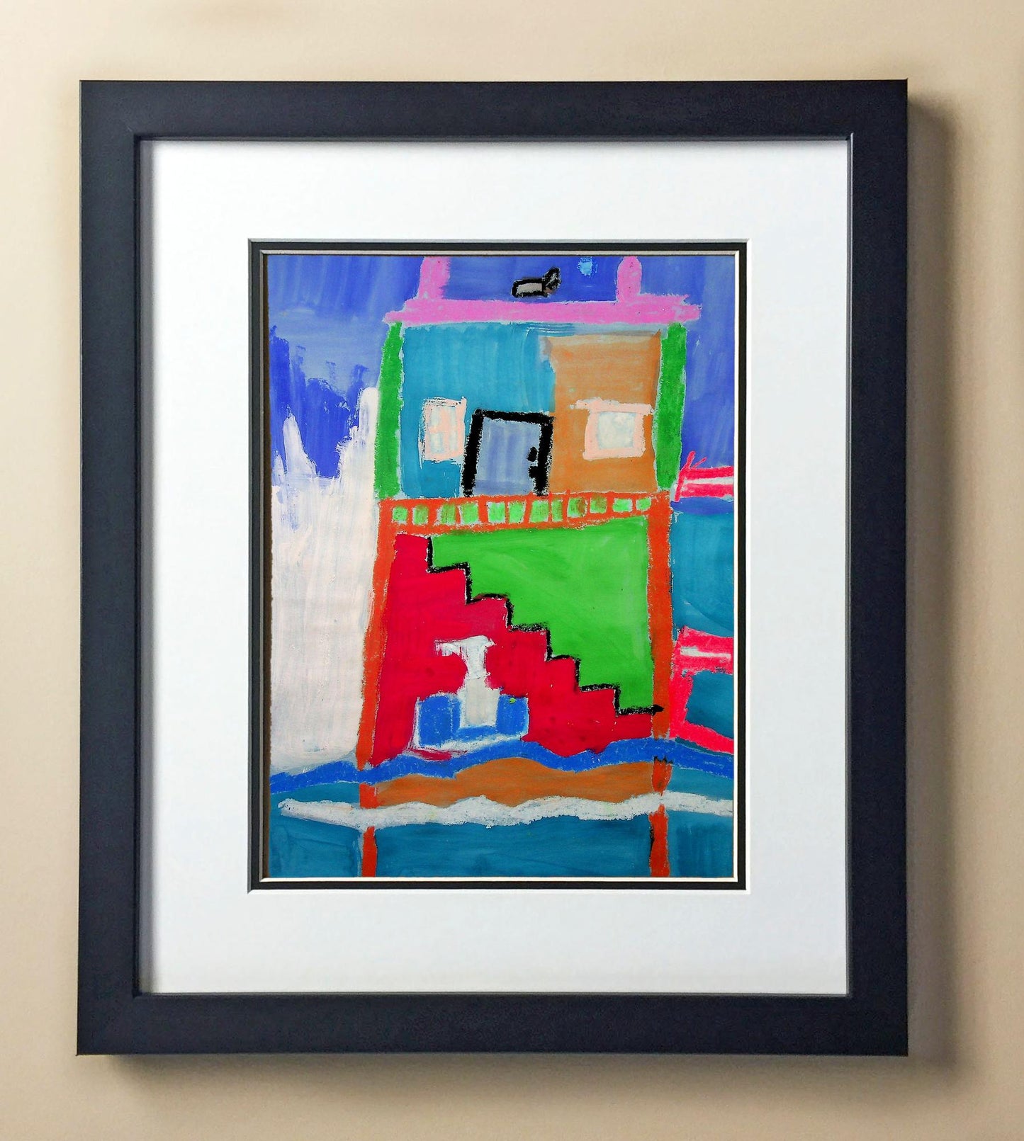 Dev Na. 3rd Grade Panaroni 00274.jpg