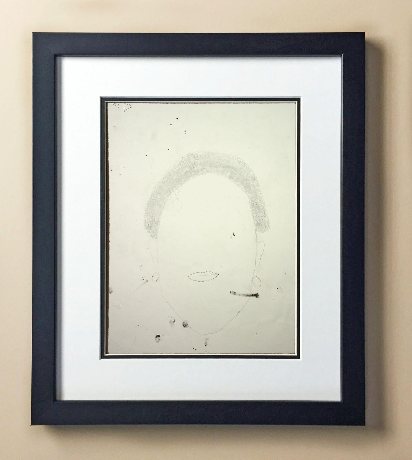Demonnyi Jo. 5th Grade Ward 00506.jpg