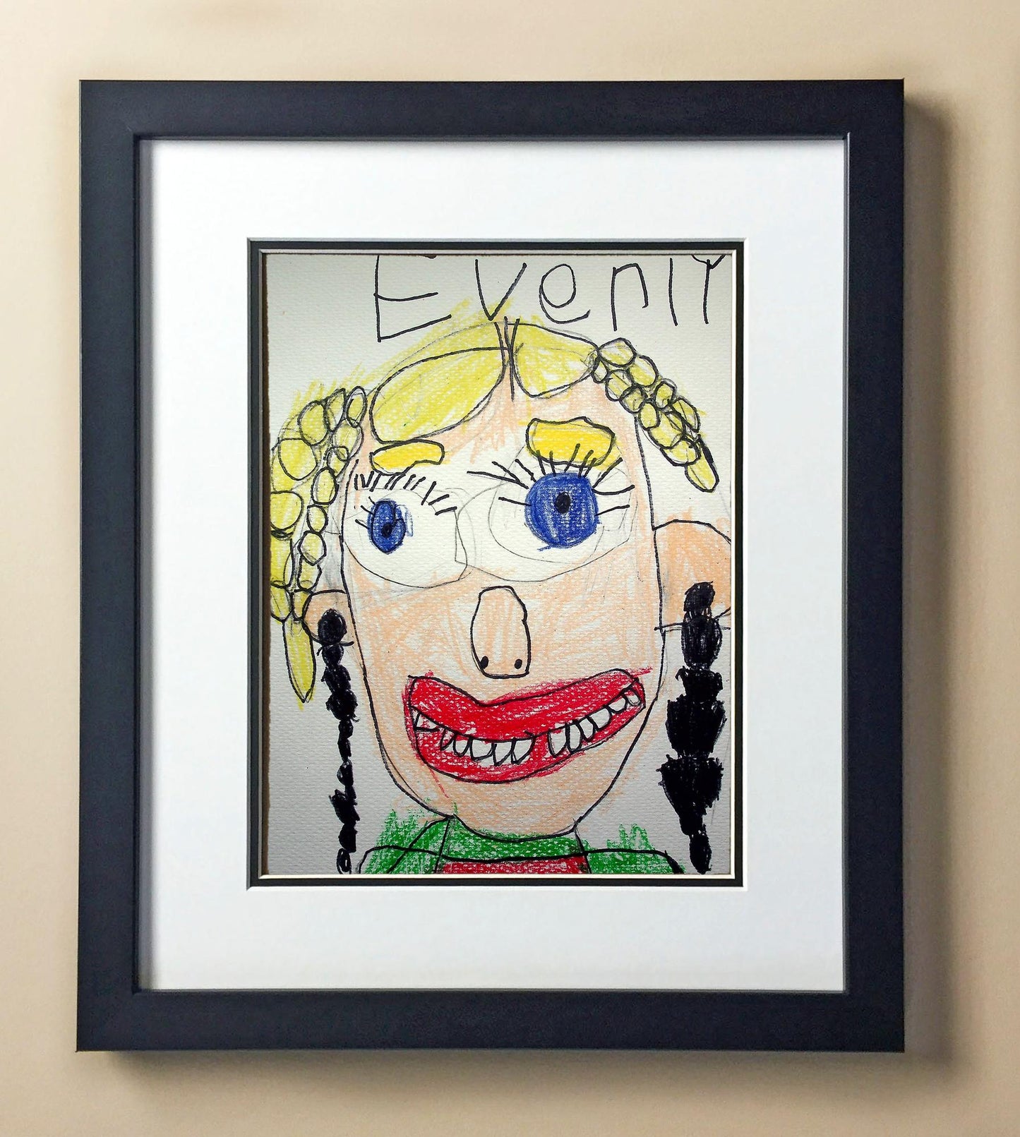 Everly So. Kinder Mittelman Beth 00129.jpg