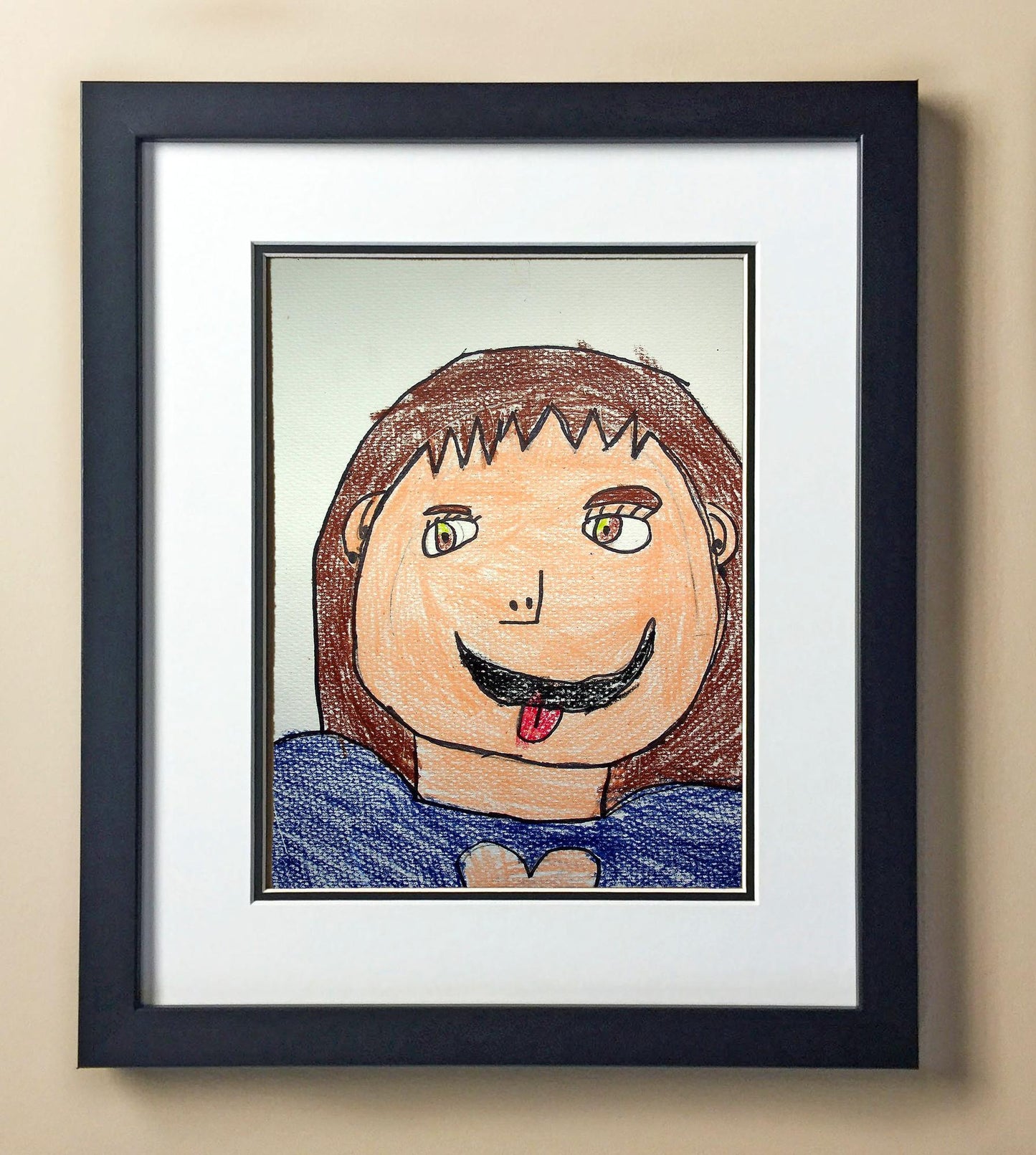 Olivia So. Kinder Mittelman Beth 00139.jpg