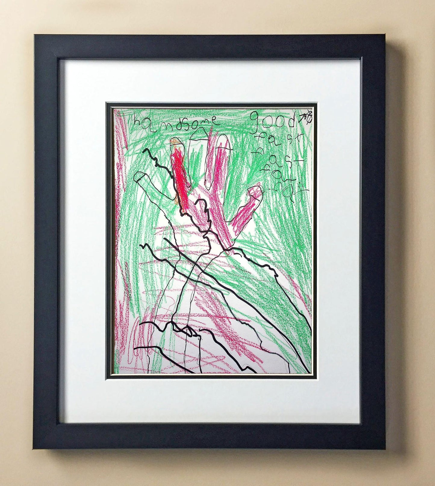 Lukas Wo. 1st Grade Kelly Tyra Rakestraw 00193.jpg