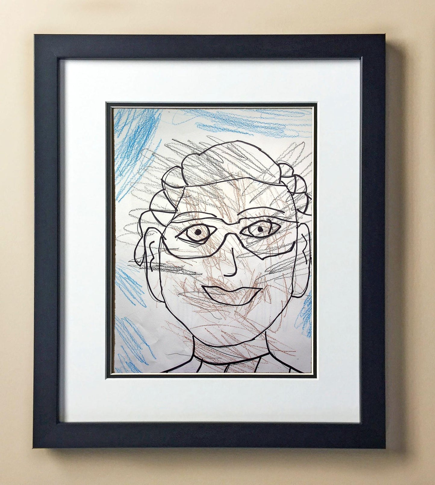 Patrizio Th. 1st Grade Ashley Nichol May 00227.jpg