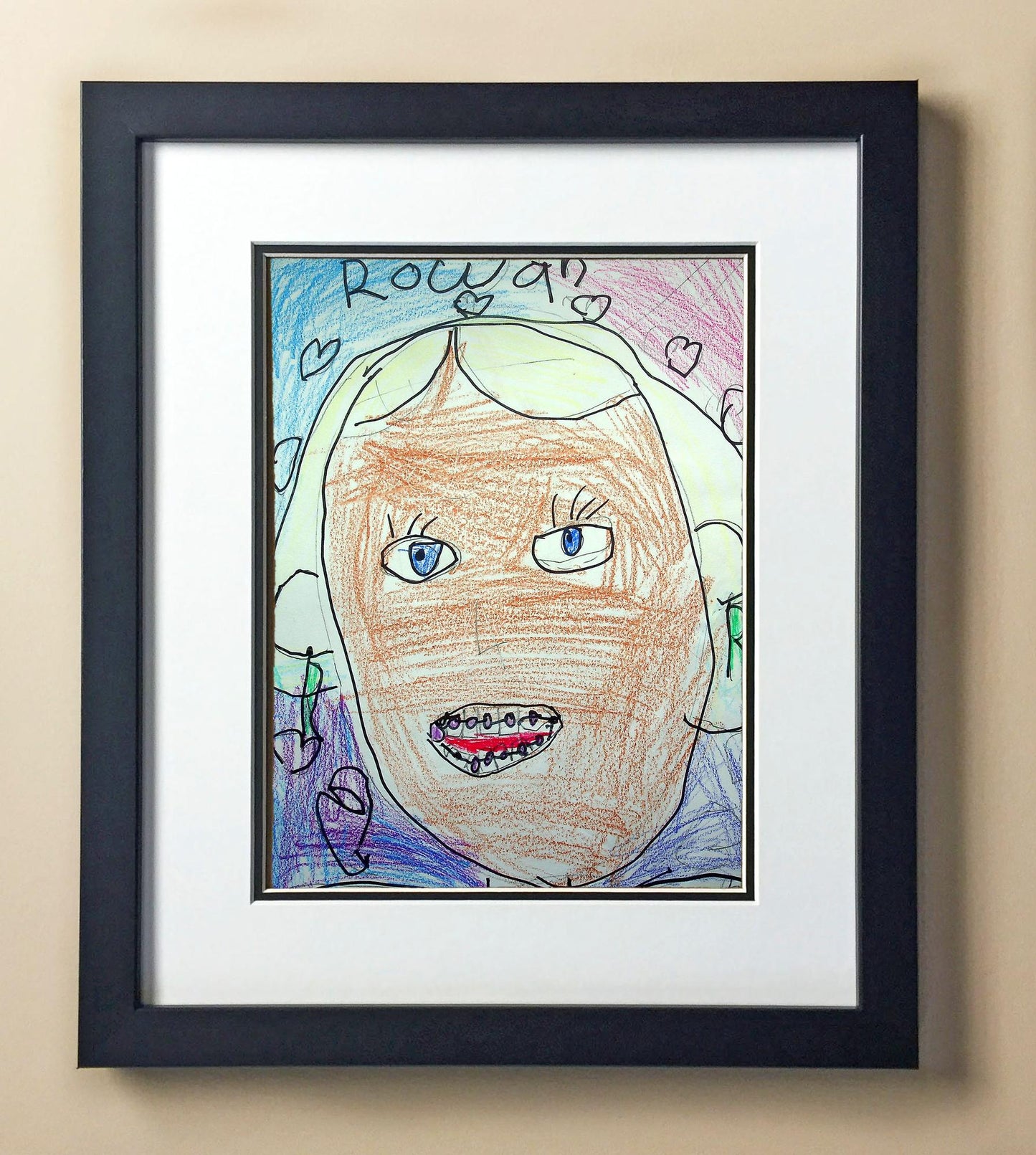 Rowan Ho. 1st Grade Lutzow Angela Christine 00230.jpg