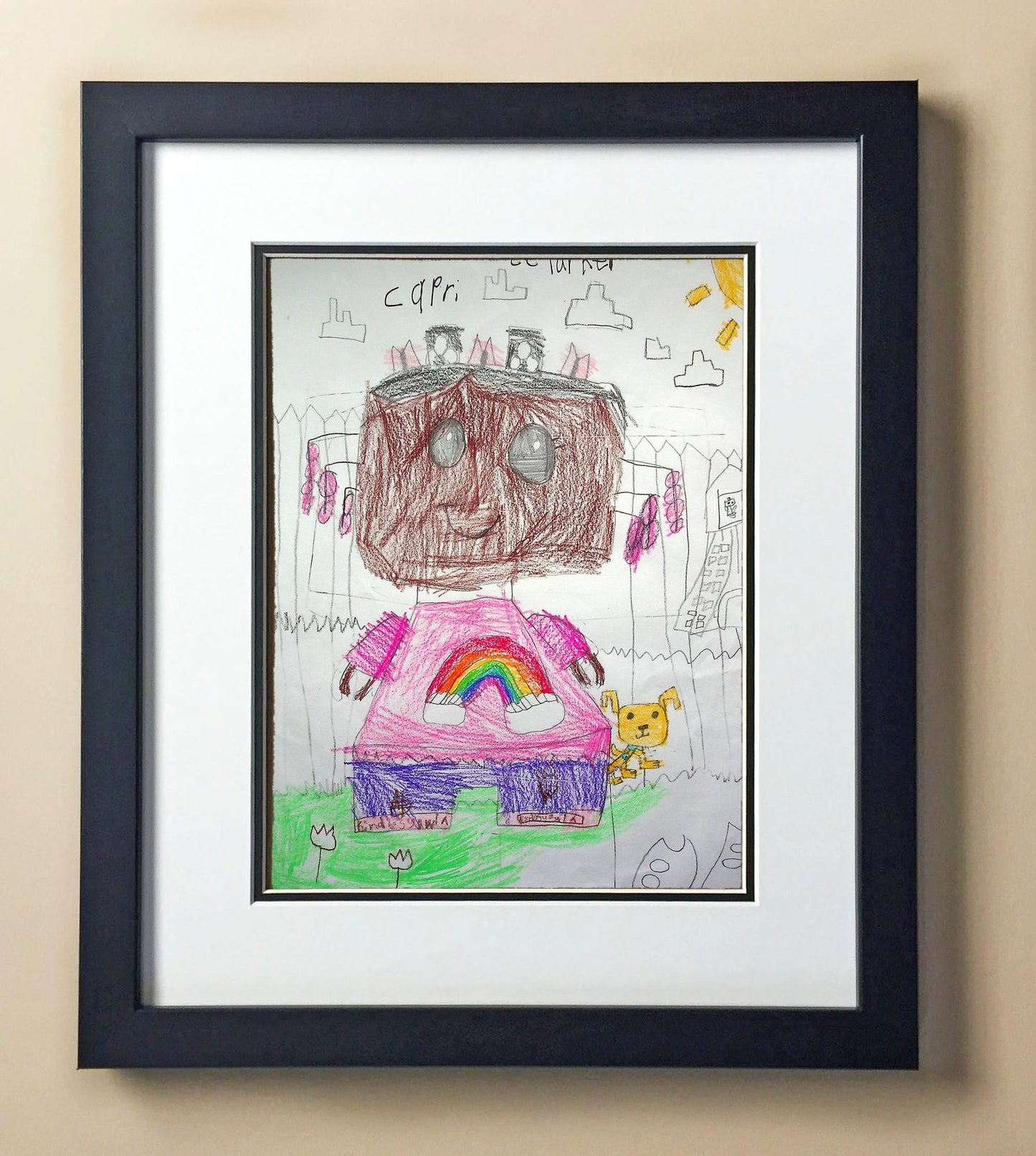 Capri Mc. 2nd Grade Adair Meredith M 00294.jpg