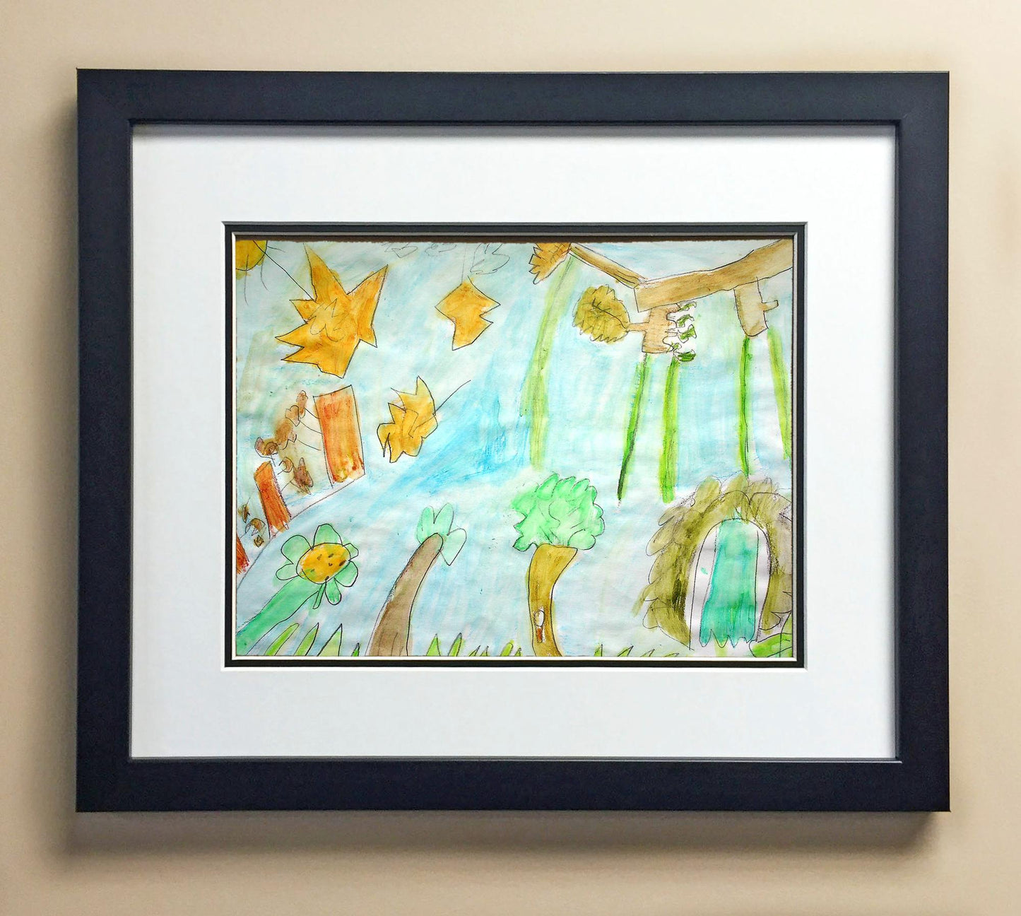 Camden St. 2nd Grade Adair Meredith M 00296.jpg