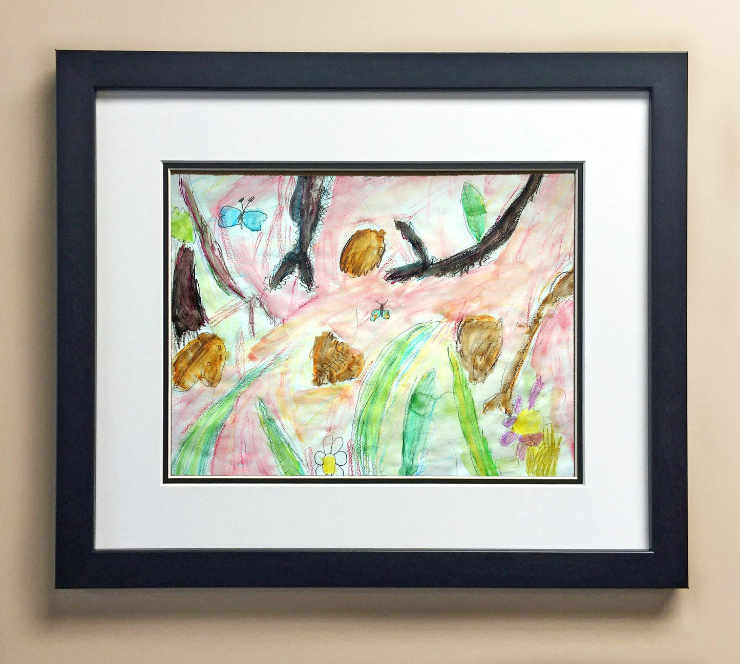 Shindara Ad. 2nd Grade Adair Meredith M 00297.jpg