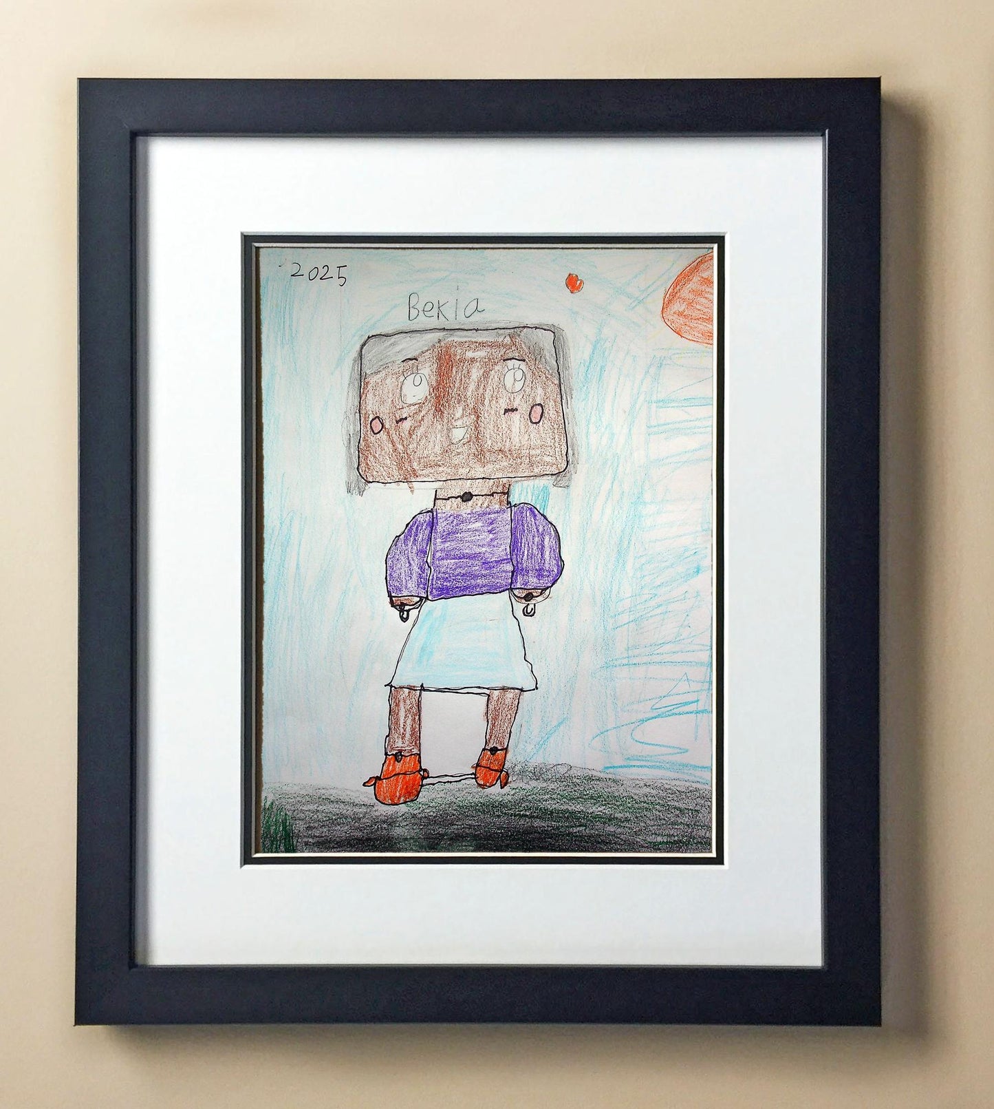 Bekia Di. 2nd Grade Adair Meredith M 00308.jpg