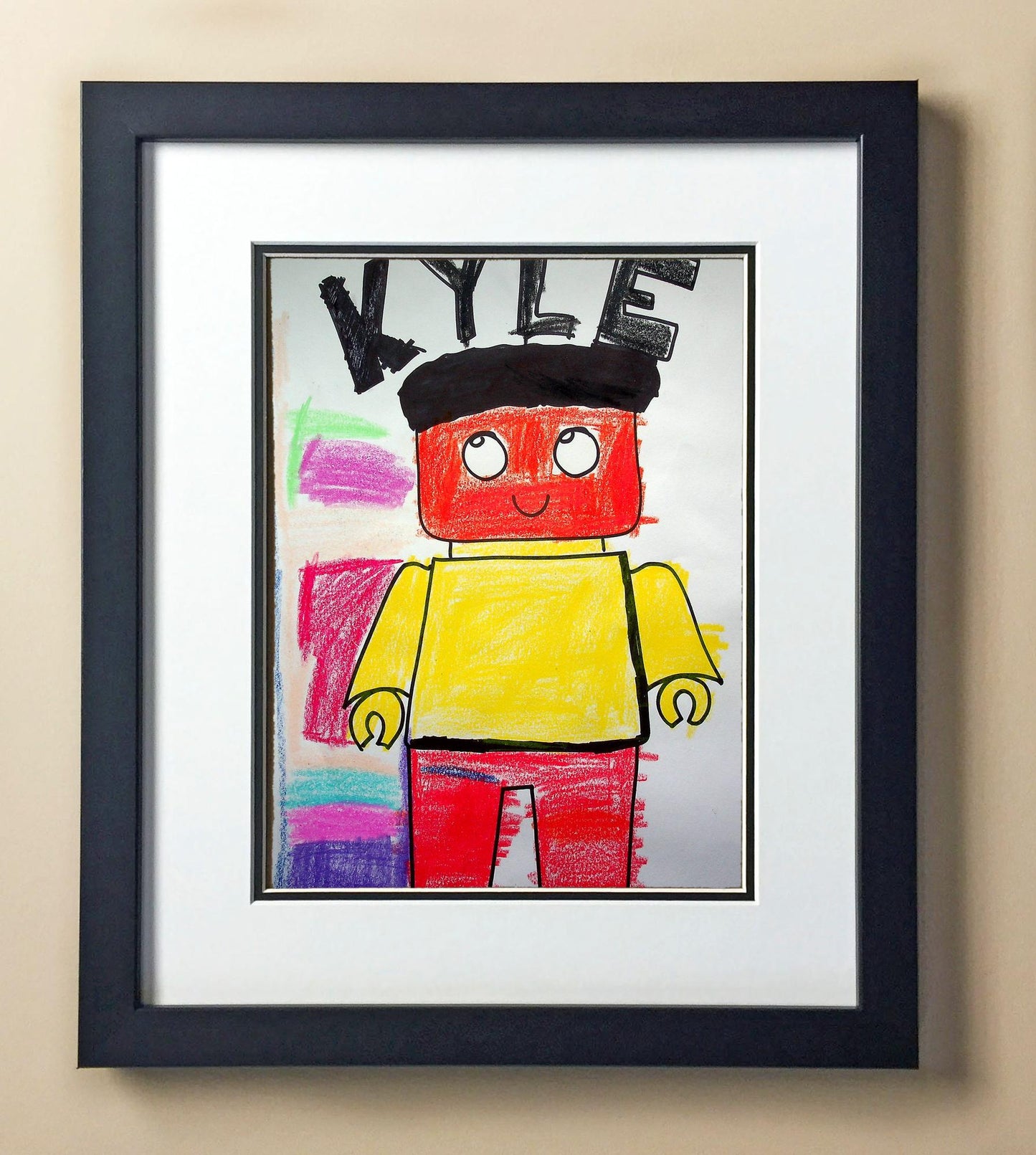 Kyle Ha. 2nd Grade Rolling 00312.jpg