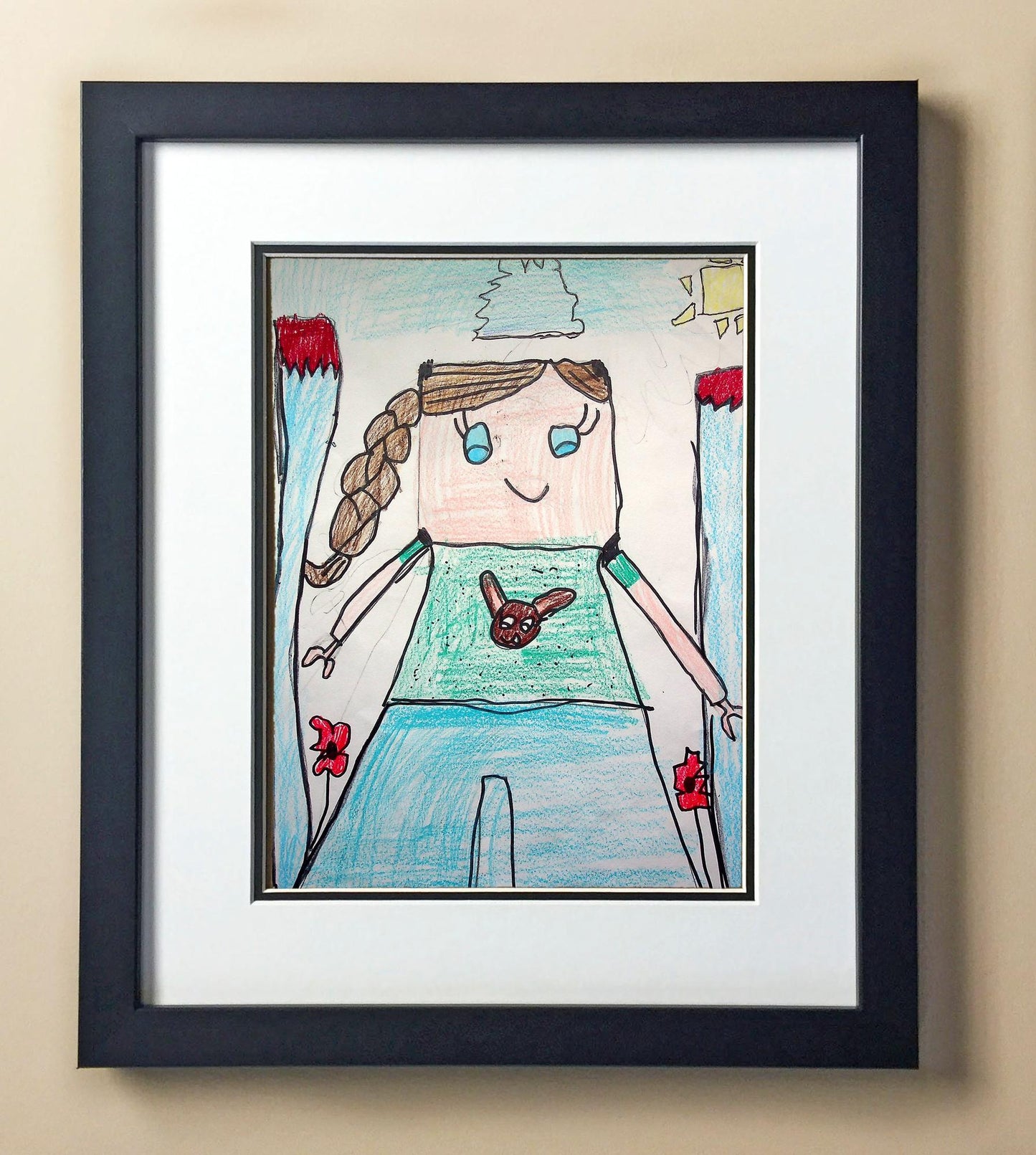 Lorelai Ma. 2nd Grade Bolling Lindsey Nicole 00328.jpg