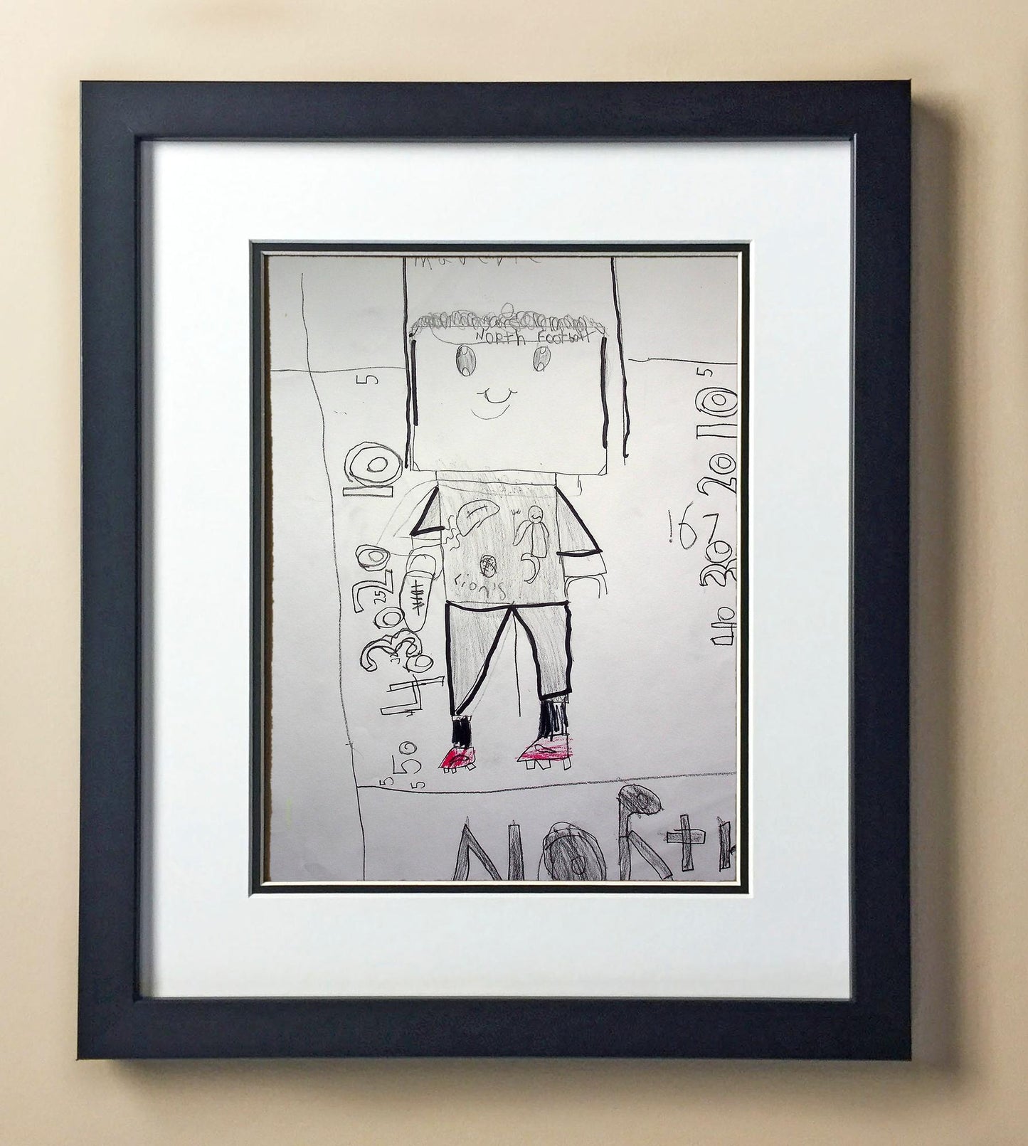 Maverick Ar. 2nd Grade ChaseWegner Jamie R 00342.jpg