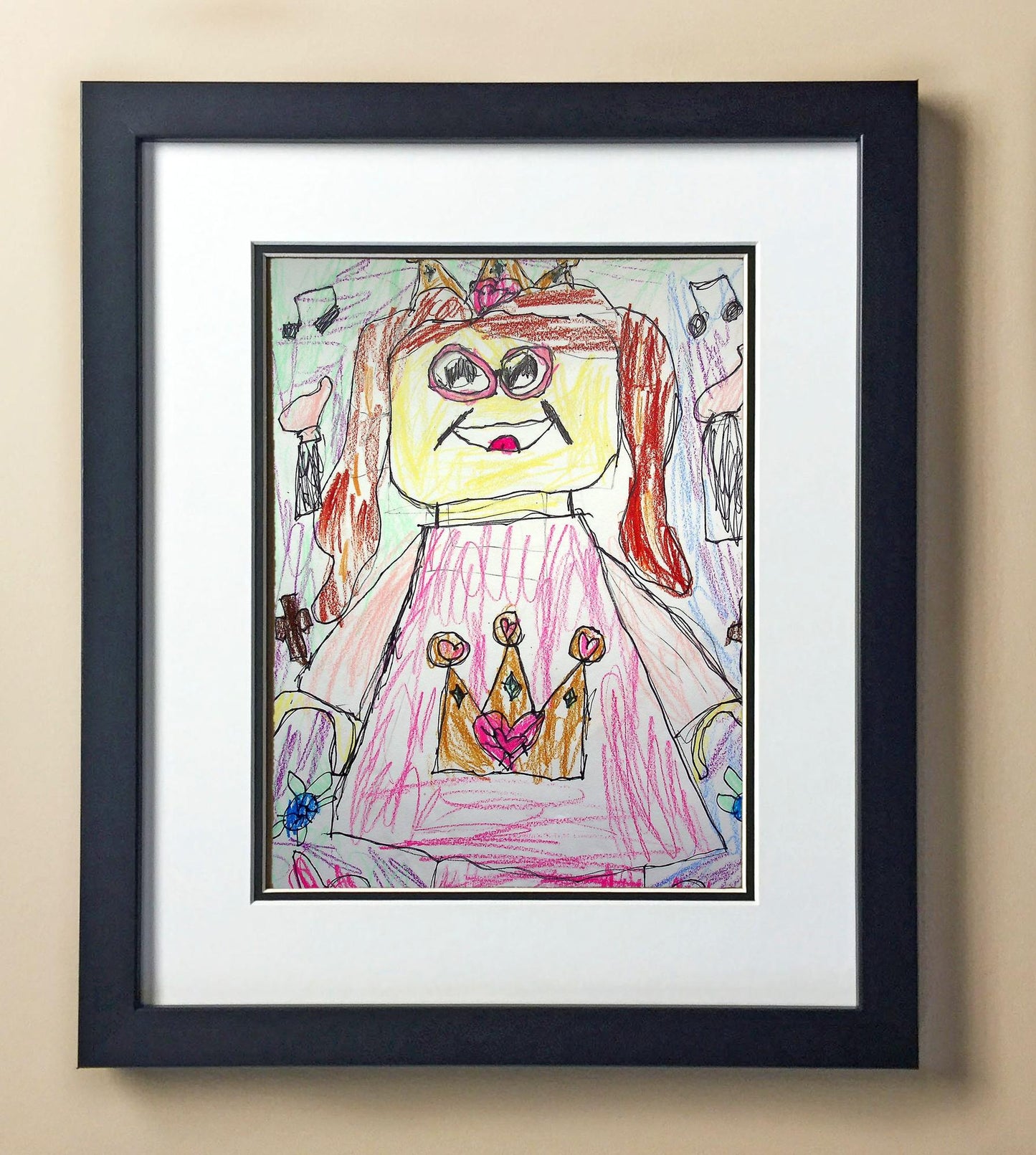 Margaret Se. 2nd Grade ChaseWegner Jamie R 00343.jpg