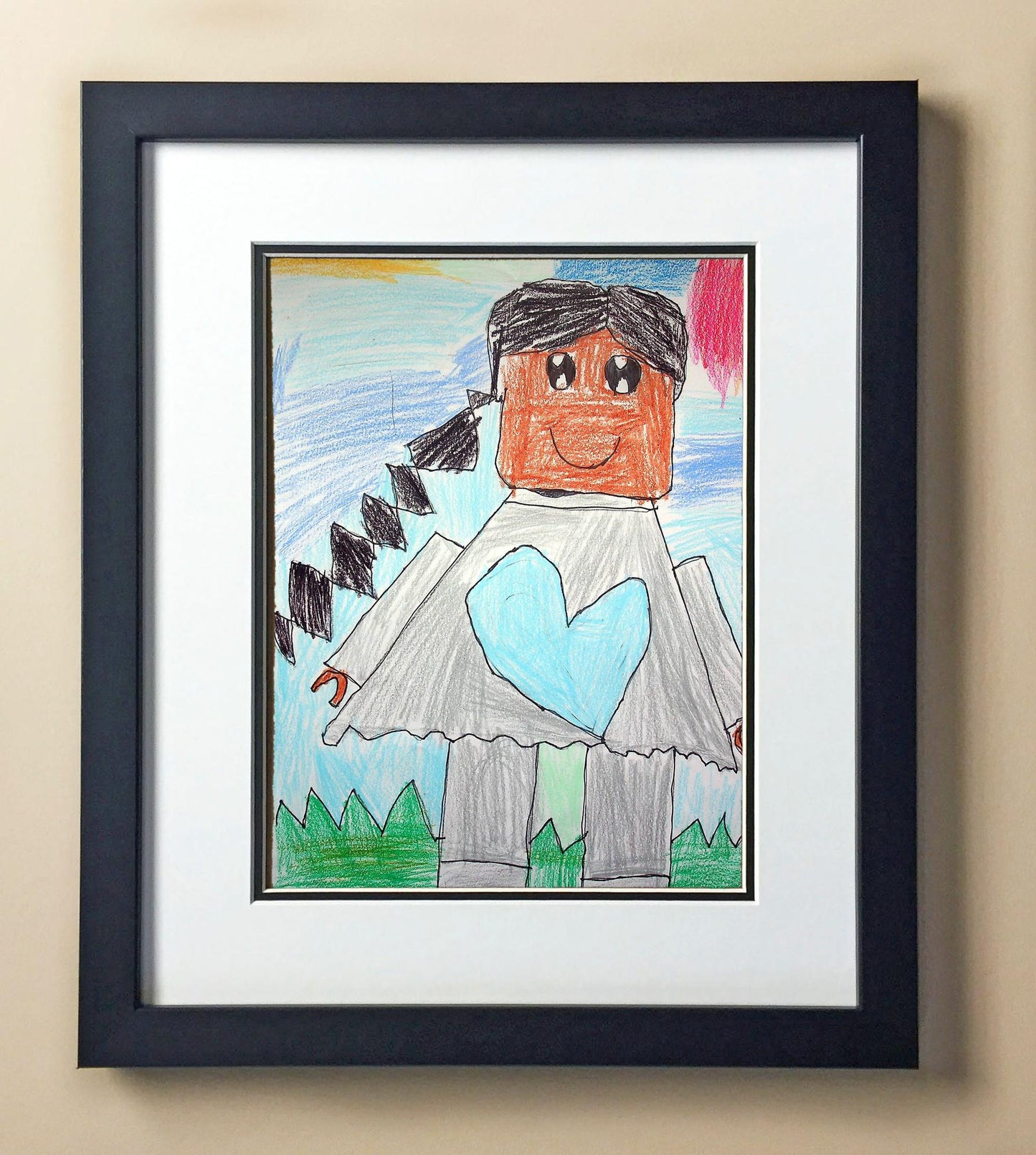 September Ro. 2nd Grade Riddle Alexandra Durall 00408.jpg