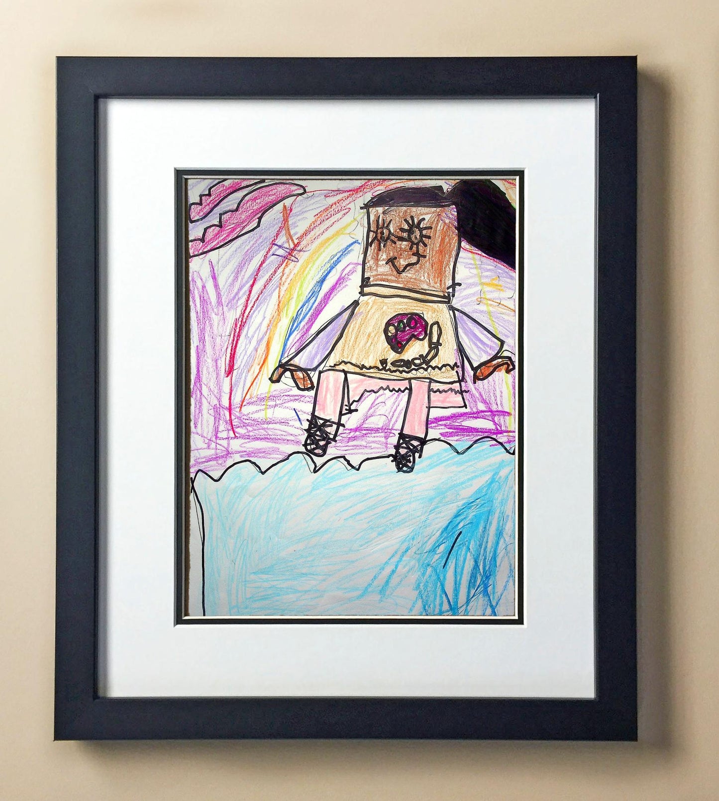 Neyda Af. 2nd Grade Whitson Jamie Ault 00450.jpg