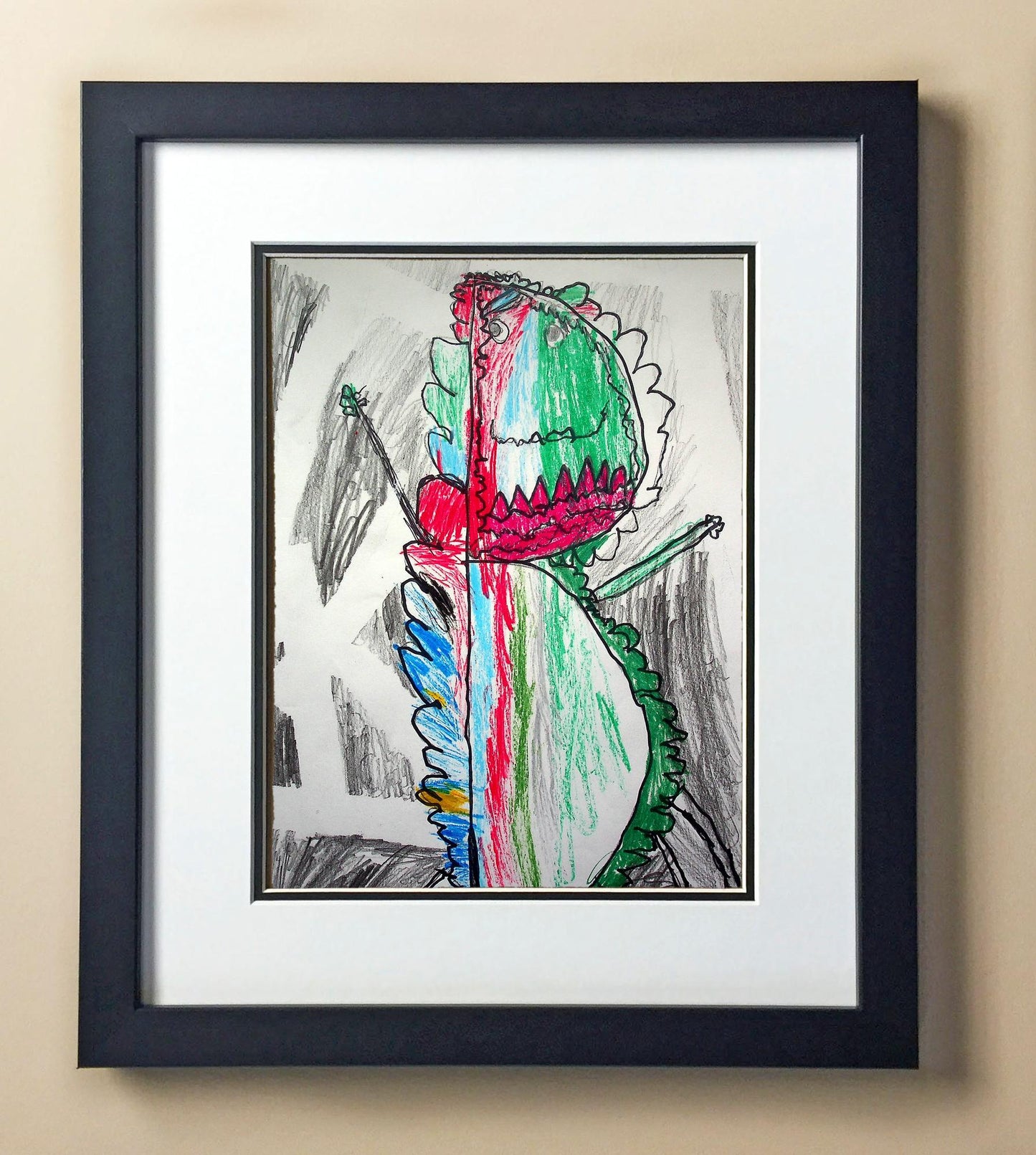 Christopher Br. 3rd Grade Nix Deborah Kay 00519.jpg