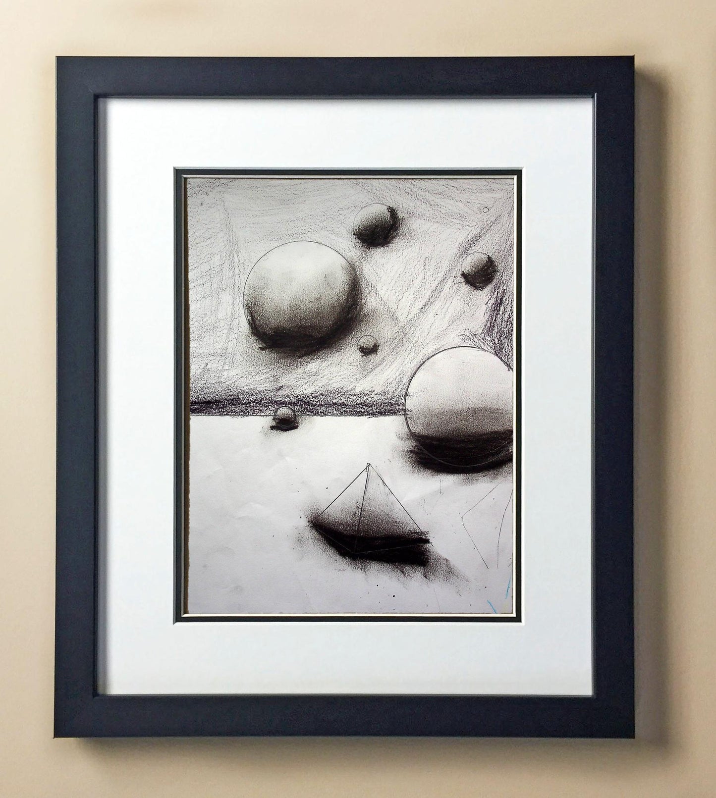 Keagan We. 5th Grade Biddle Hayley Burnett 00791.jpg
