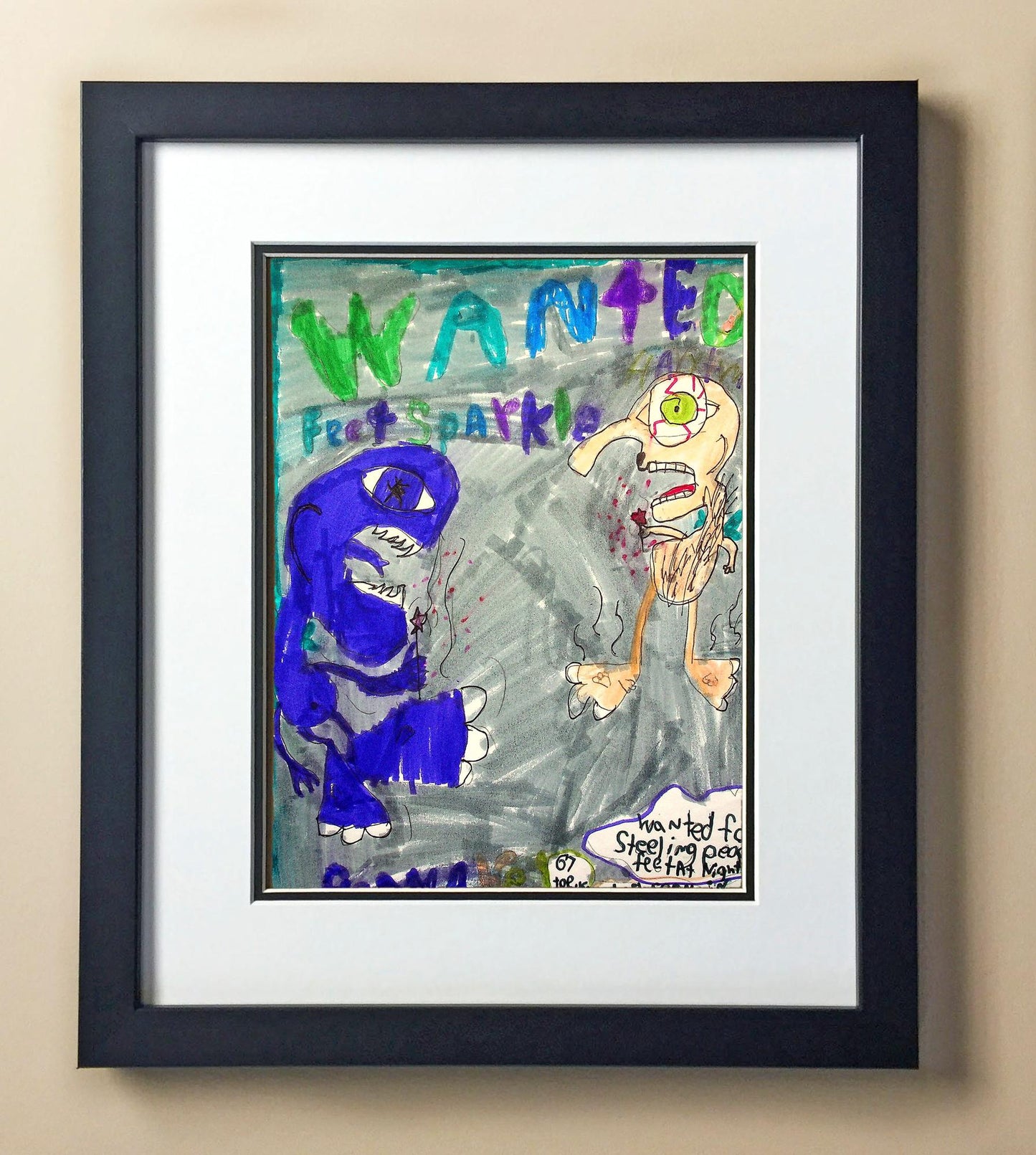 Maximus Mo. 5th Grade Biddle Hayley Burnett 00798.jpg