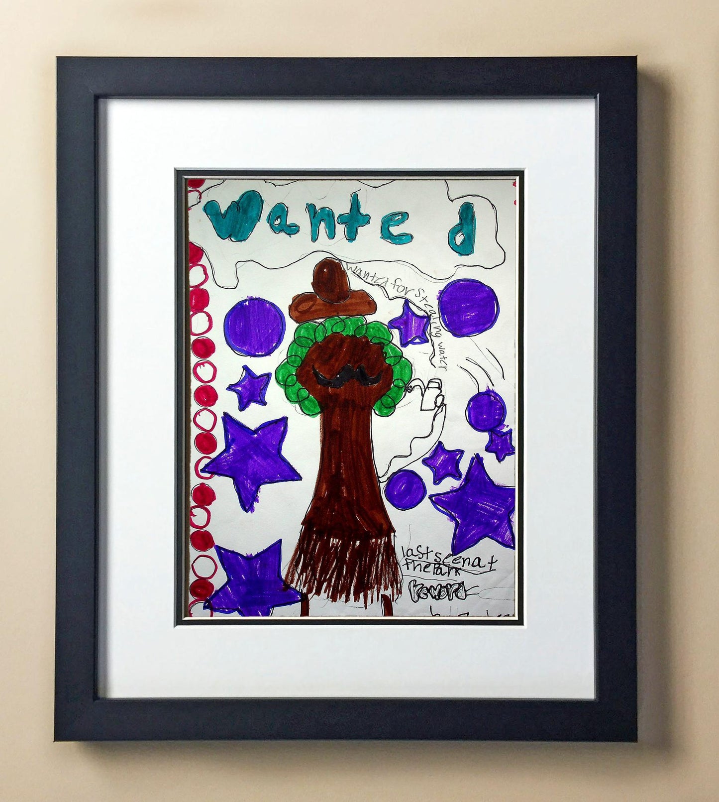 Parker To. 5th Grade Sorrells Shelby Grace 00866.jpg