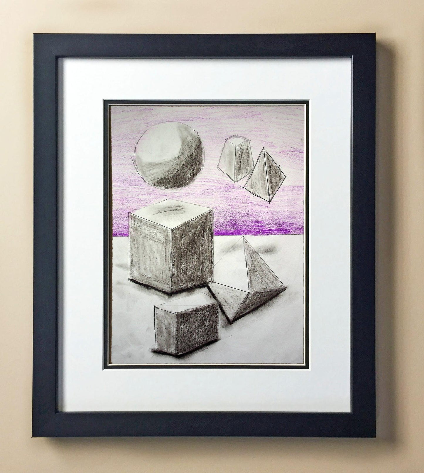 Destan Pe. 5th Grade Sorrells Shelby Grace 00879.jpg