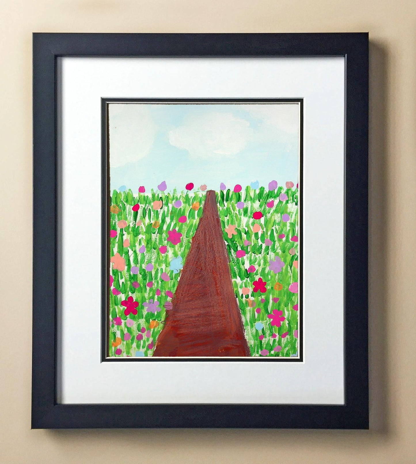 Bella Wh. 2nd Grade Price 00542.jpg