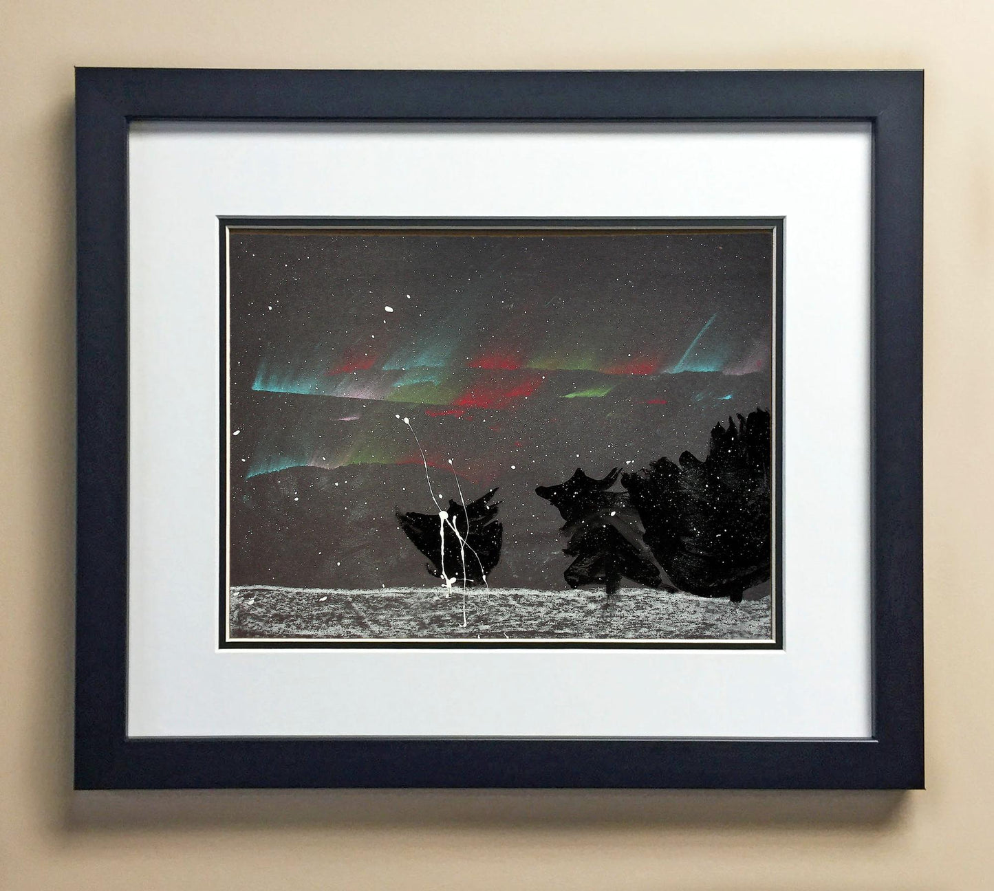 JOHN DAVID WH. 2nd Grade Hubble 00288.jpg