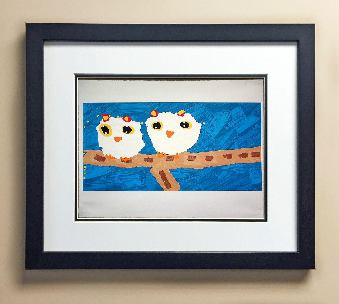 Donald St. 2nd Grade Mccrary 00324.jpg