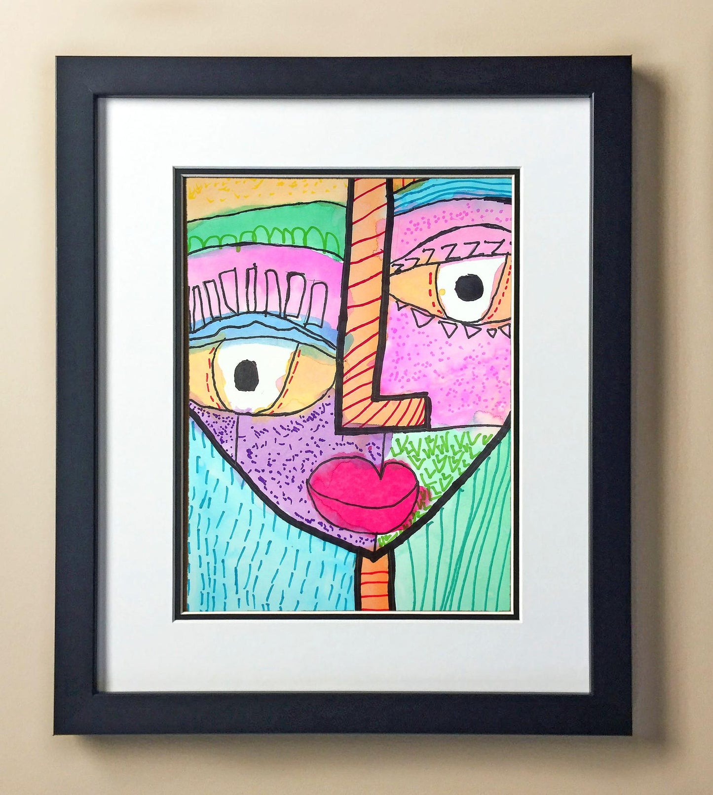 Luke Ad. 2nd Grade Strauss 00477.jpg
