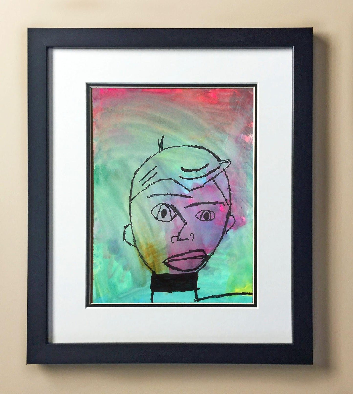 Trace Ni. 1st Grade Mullen 00545.jpg