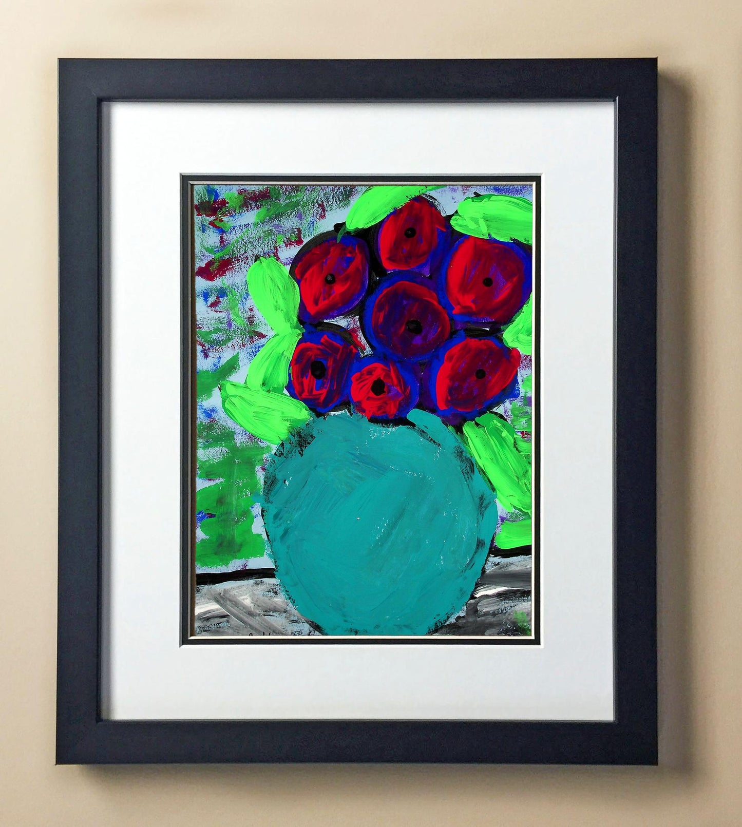 Bobby Kh. 3rd grade Cross 00221.jpg