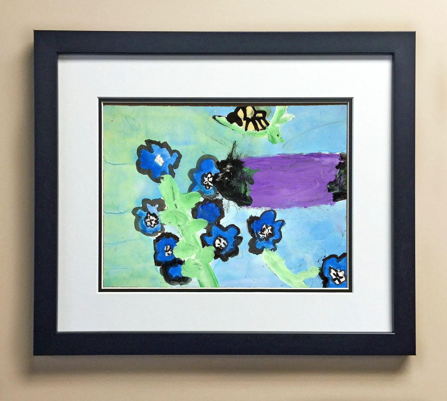 Bryce Ru. 4th Grade Dupre 00568.jpg