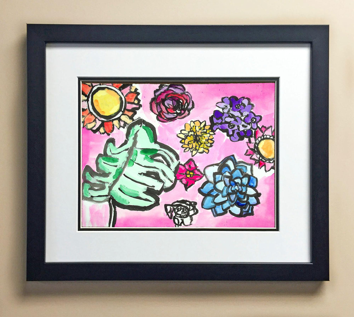 Rosalyn Ri. 4th Grade Foster 00641.jpg