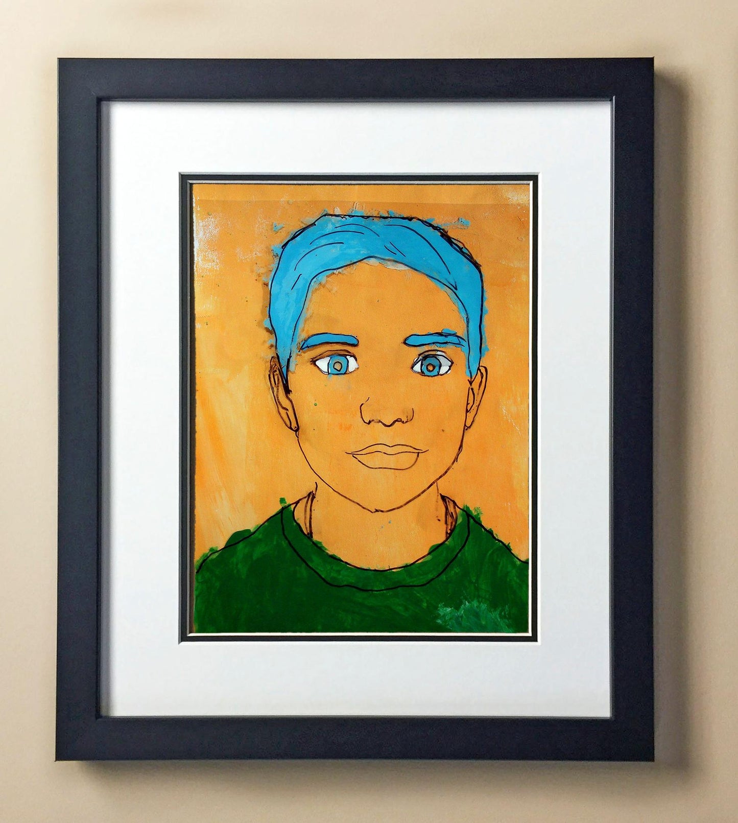 Ethan Ol. 5th Grade Eliott 00717.jpg