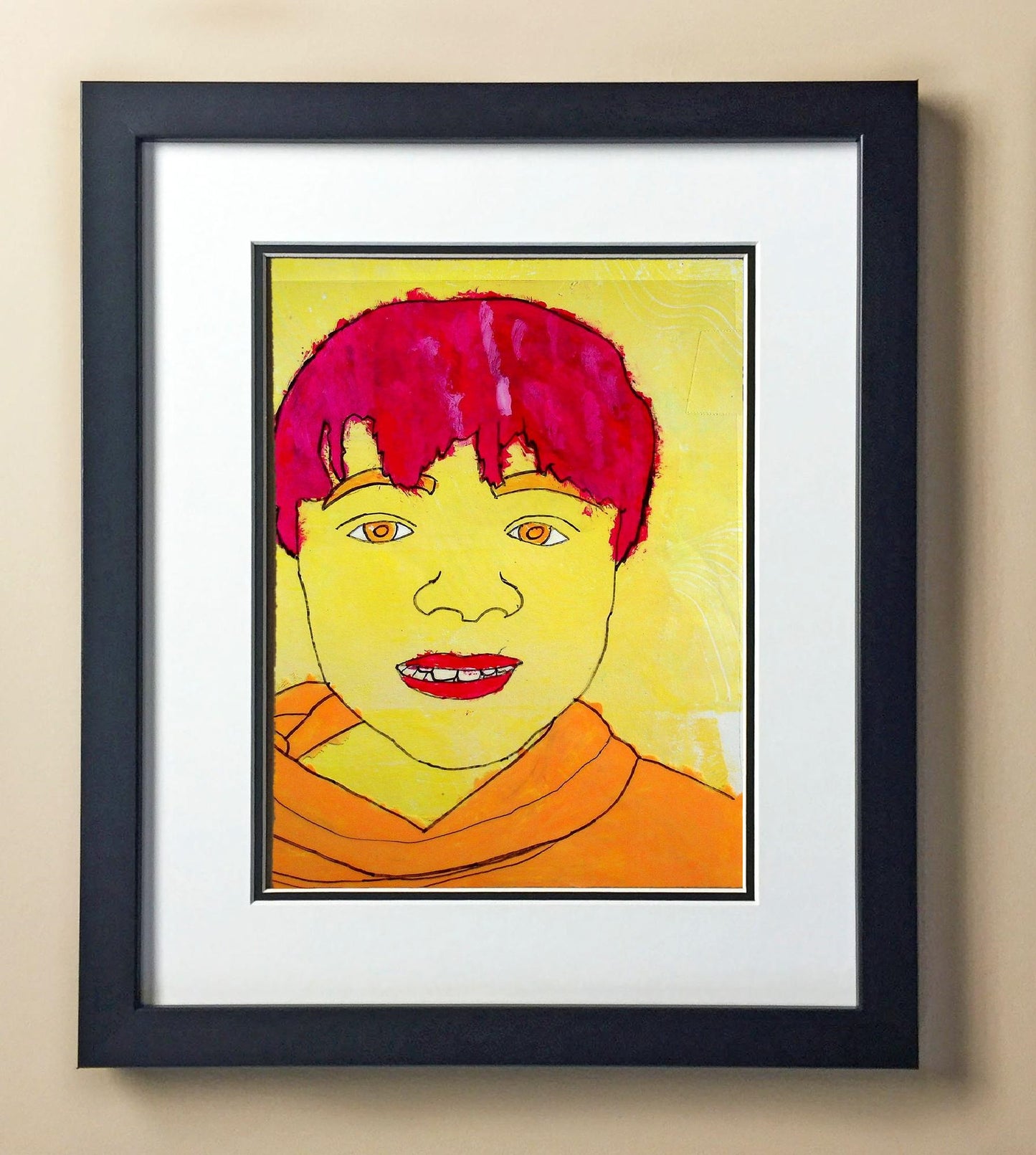 Jackson Ng. 5th Grade Charles 00743.jpg
