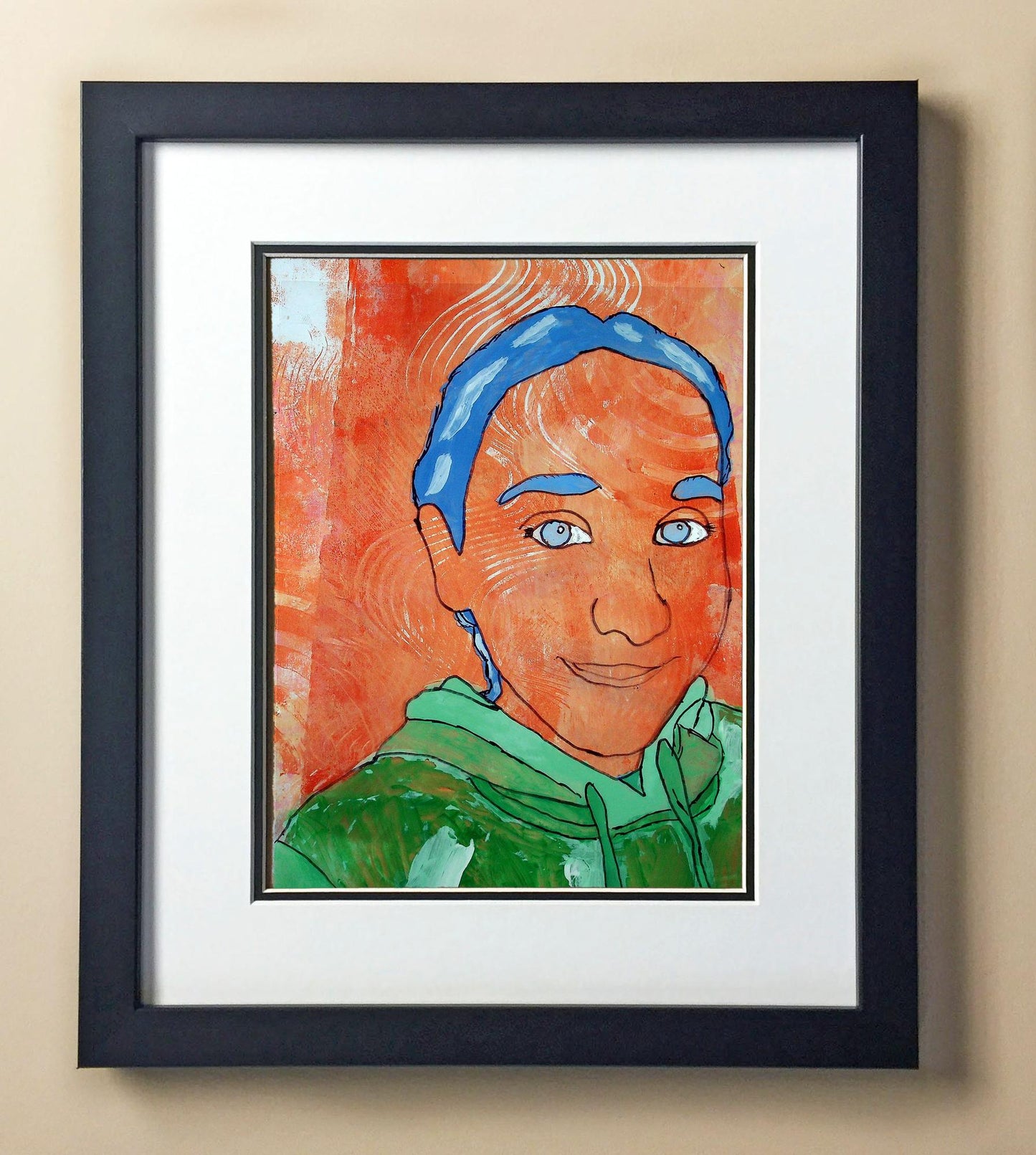 Noor Sa. 5th Grade Charles 00754.jpg