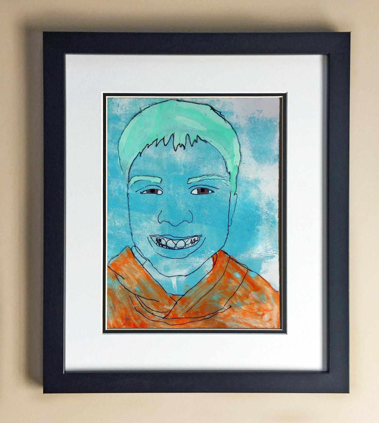 Calvin Lu. 5th Grade Charles 00763.jpg