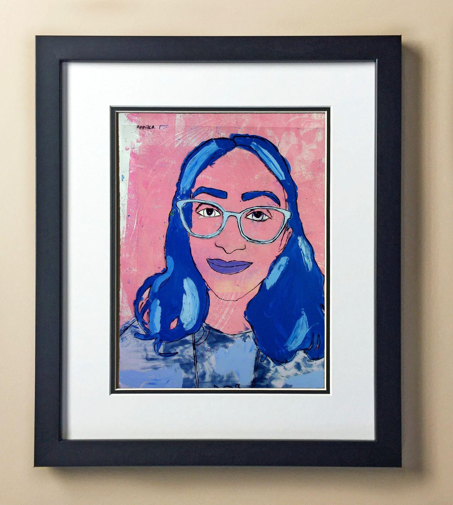 Annika Ra. 5th Grade Tacker 00777.jpg