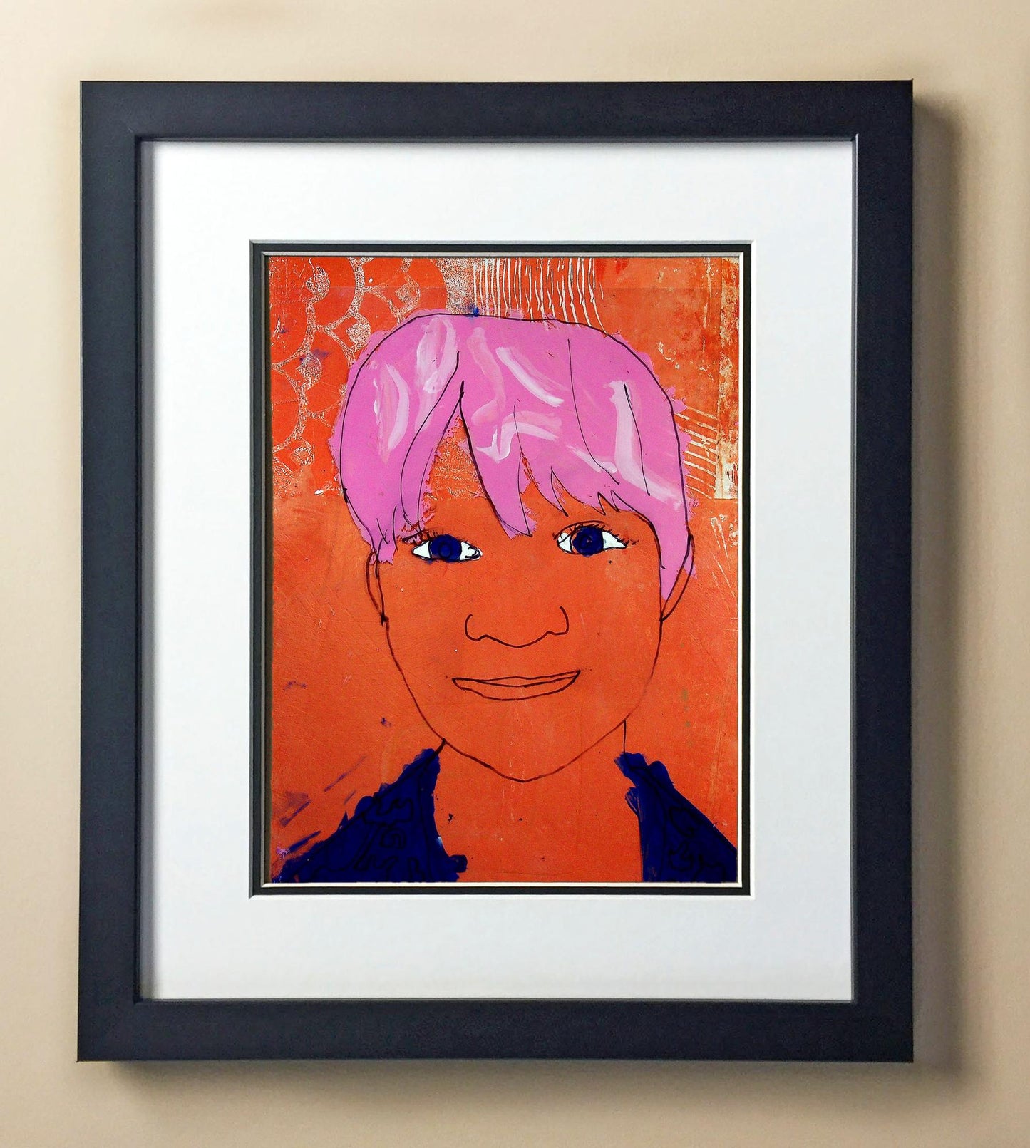 Elijah Ba. 5th Grade Tacker 00779.jpg