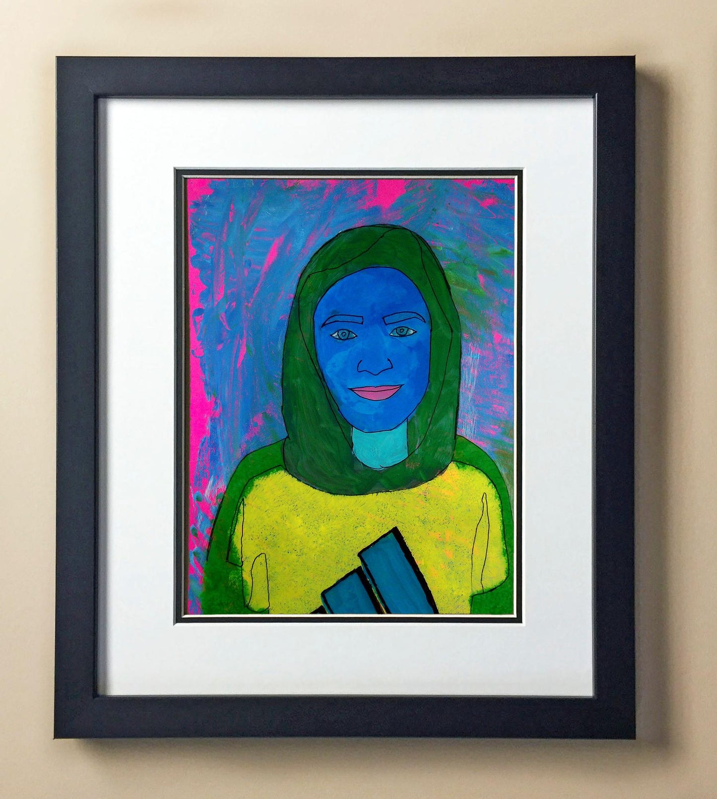 Arsh Iq. 6th Grade Price 00020.jpg