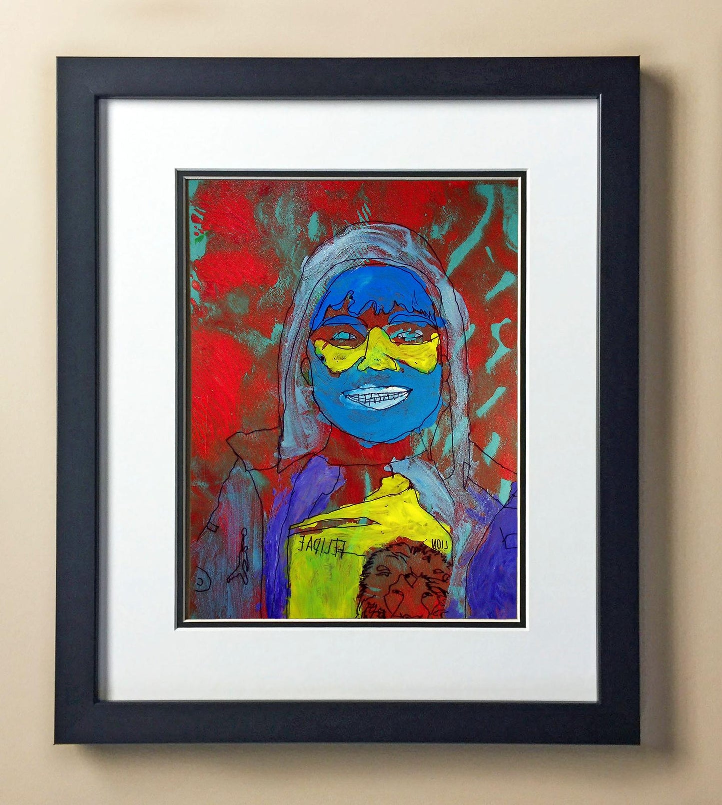 Chase Ga. 6th Grade Price 00021.jpg