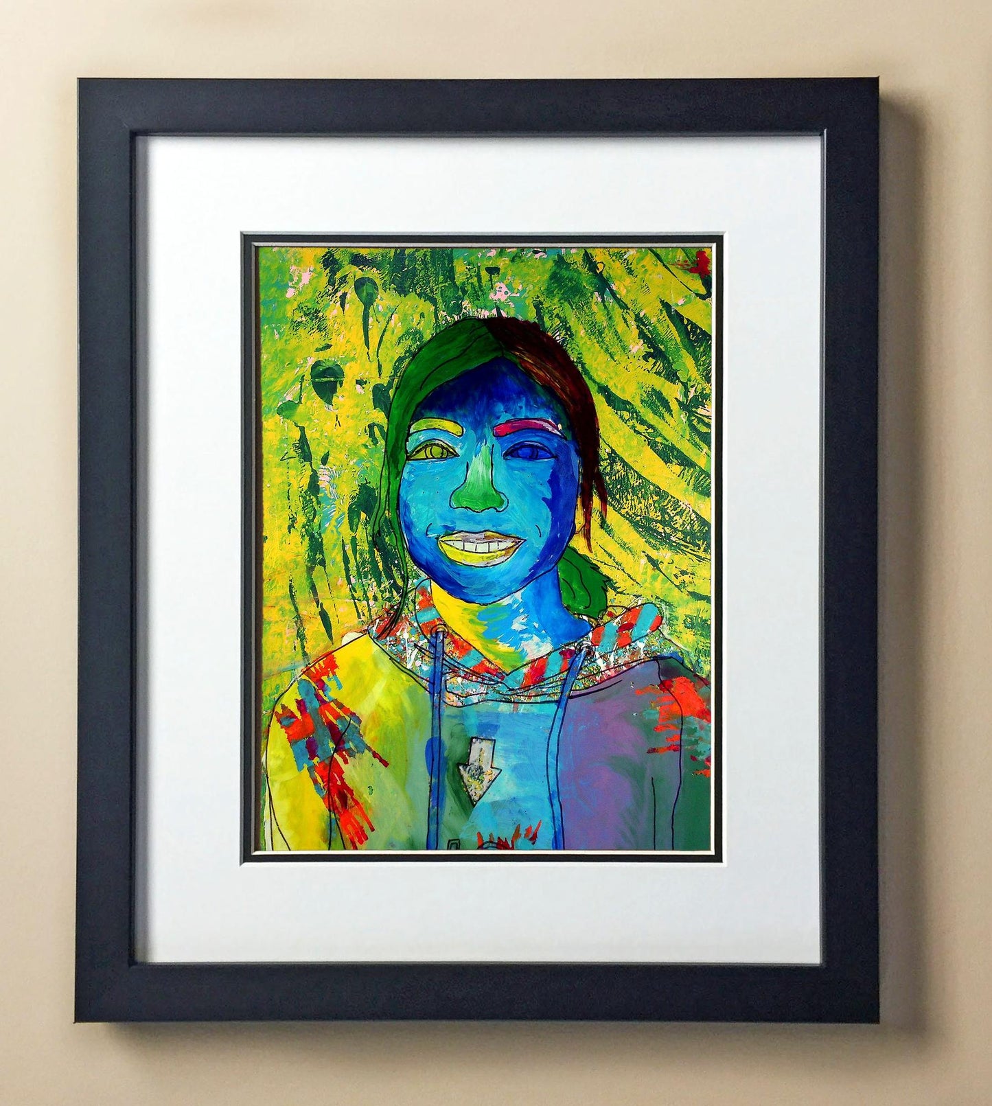 Dani Cr. 6th Grade Price 00022.jpg