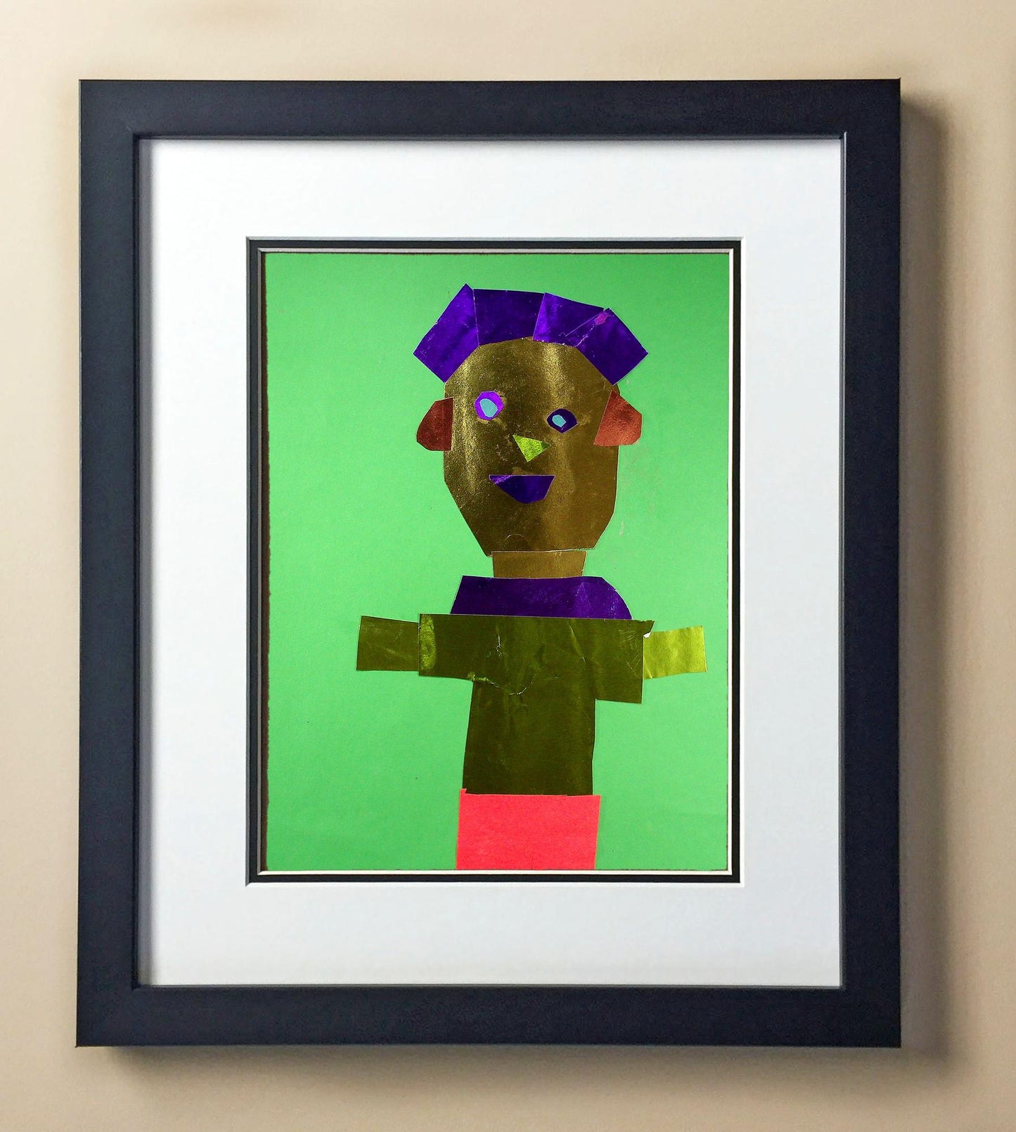 Patrick Ga. 5th Grade Haddad 00085.jpg