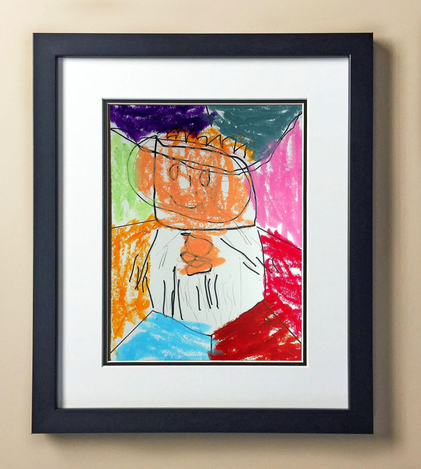 Jack Ya. 4th Grade Johnston 00119.jpg