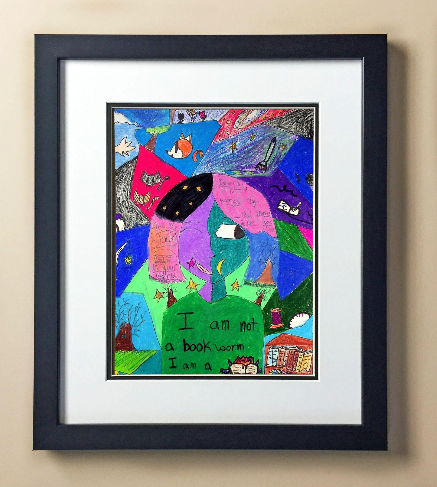 Ani Ro. 4th Grade Jones 00130.jpg